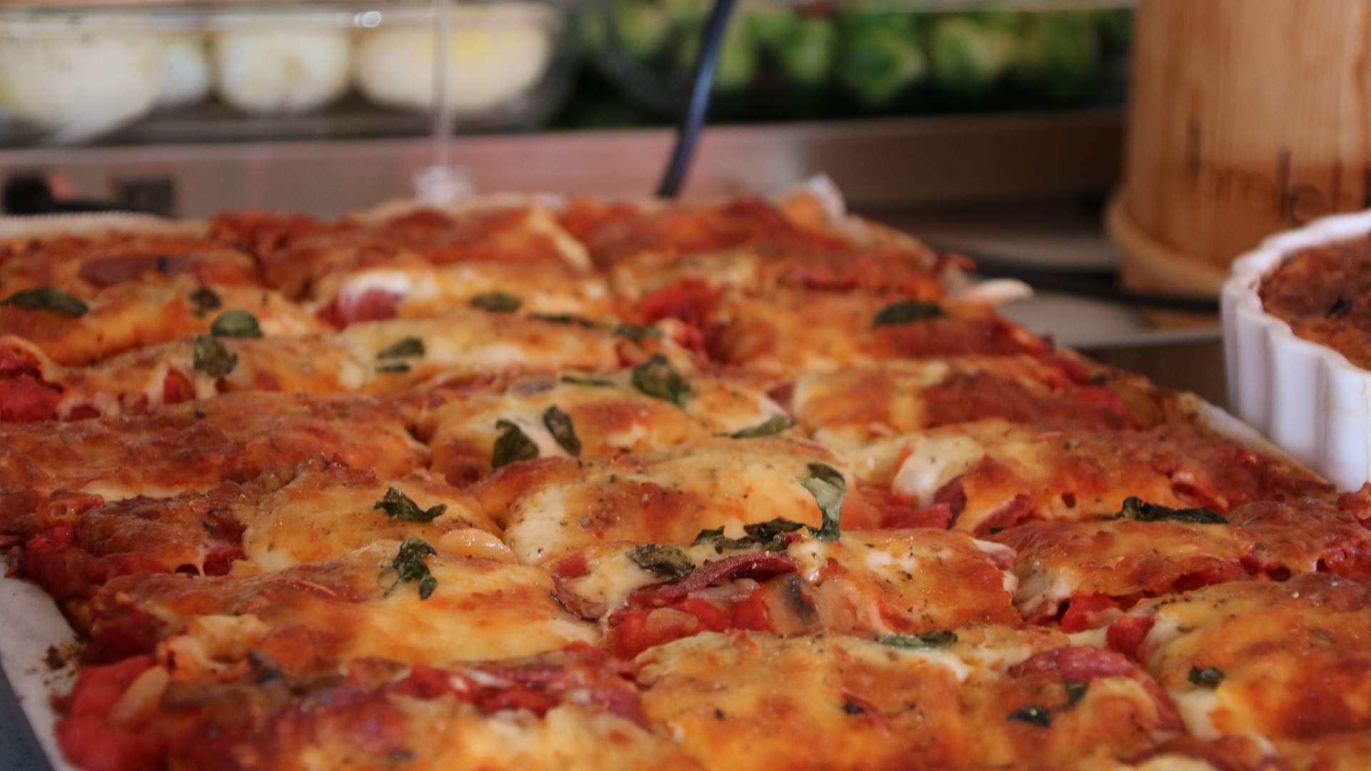 Close up buffet (15)