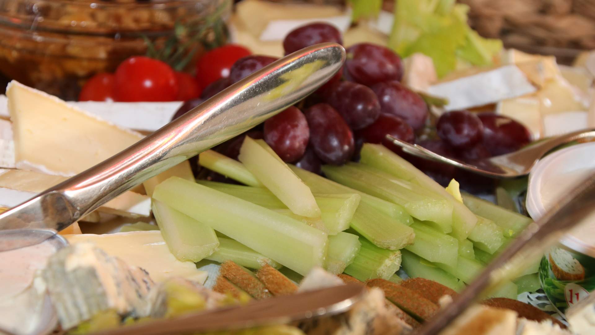 Close up buffet (4)