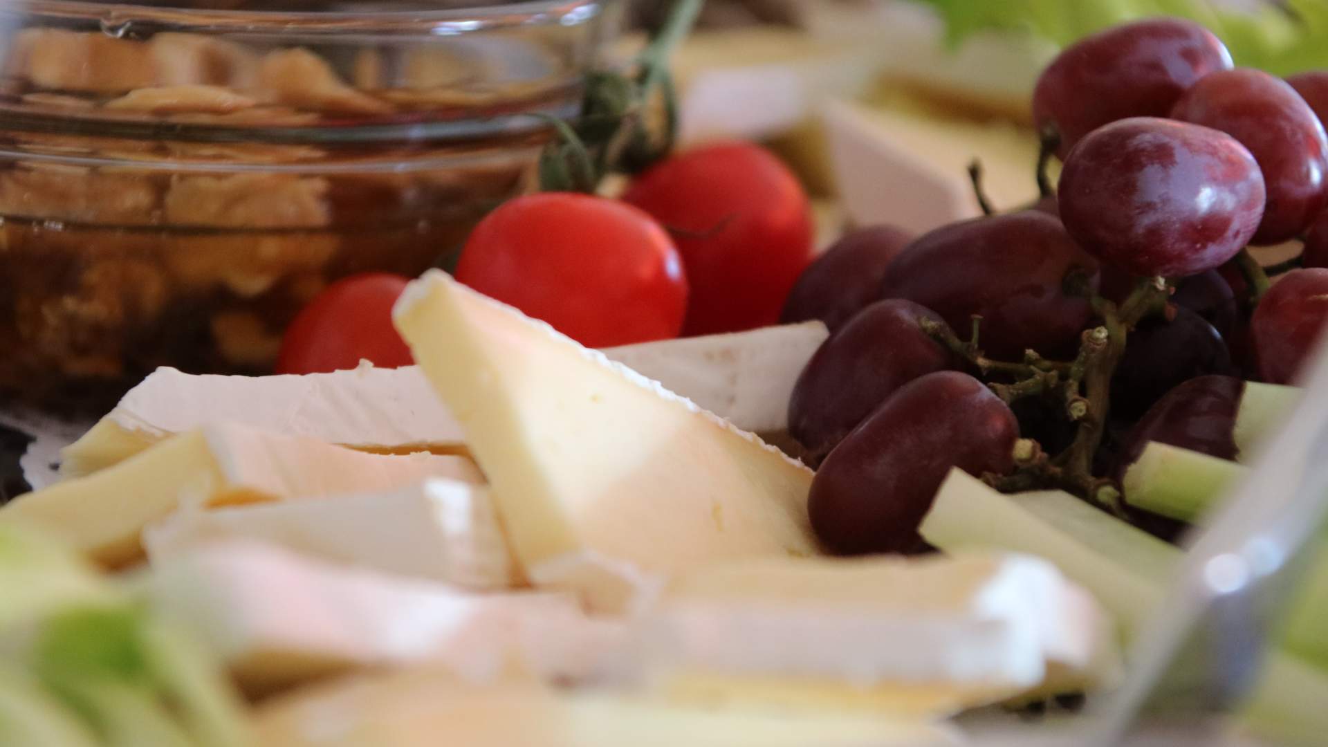 Close up buffet (5)