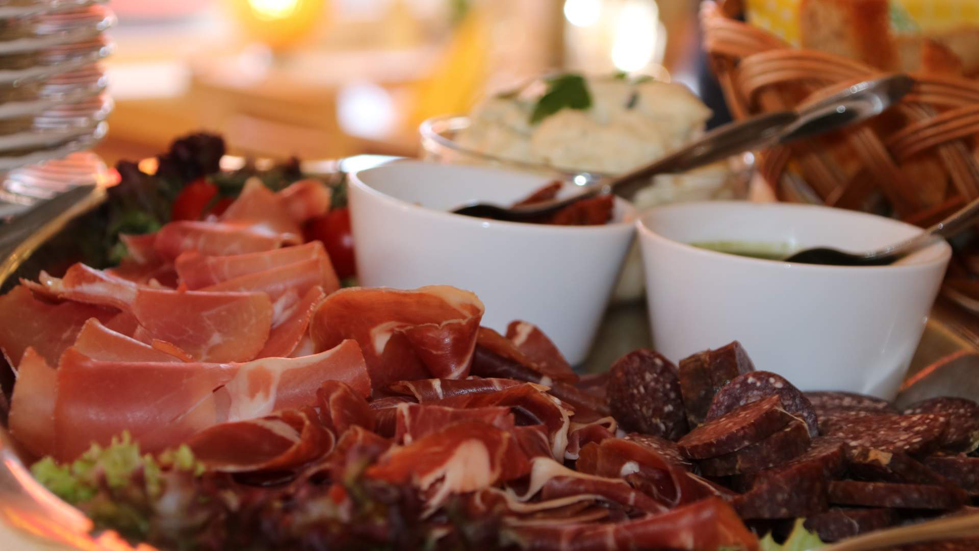 Close up buffet (6)