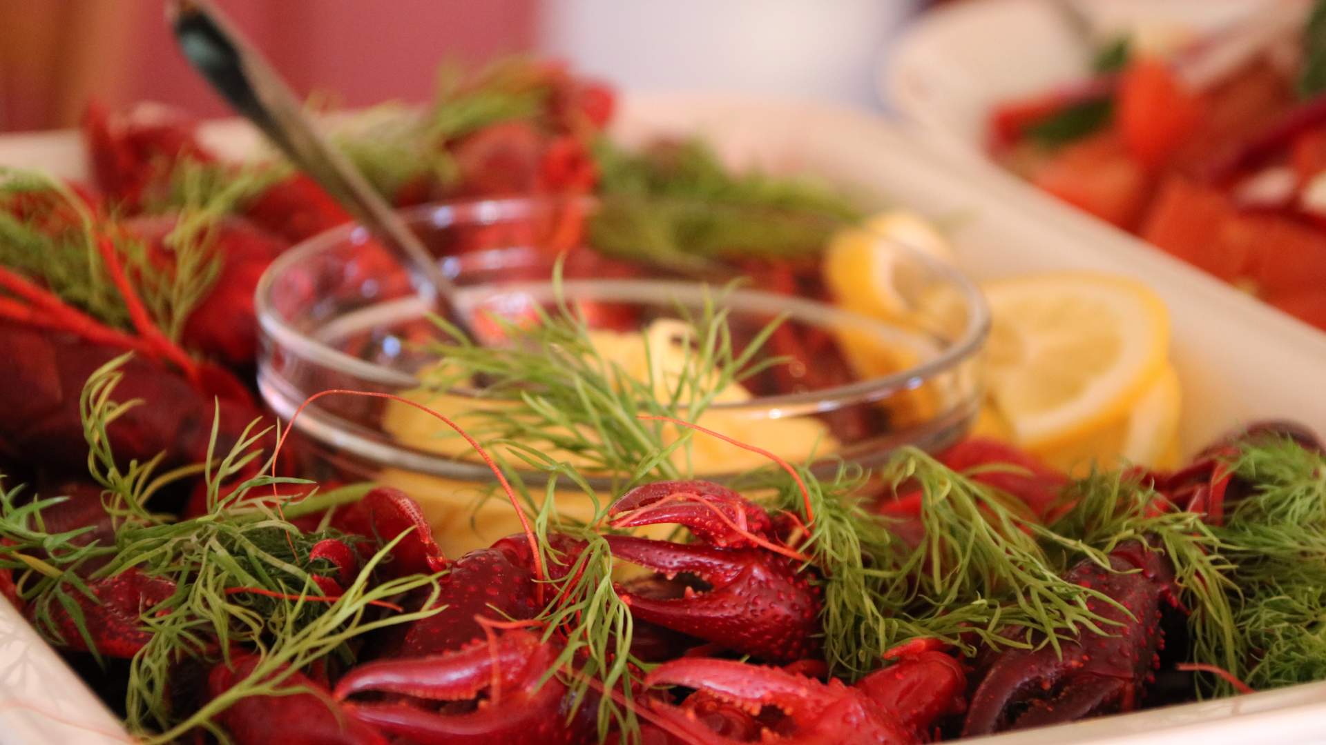 Close up buffet (8)