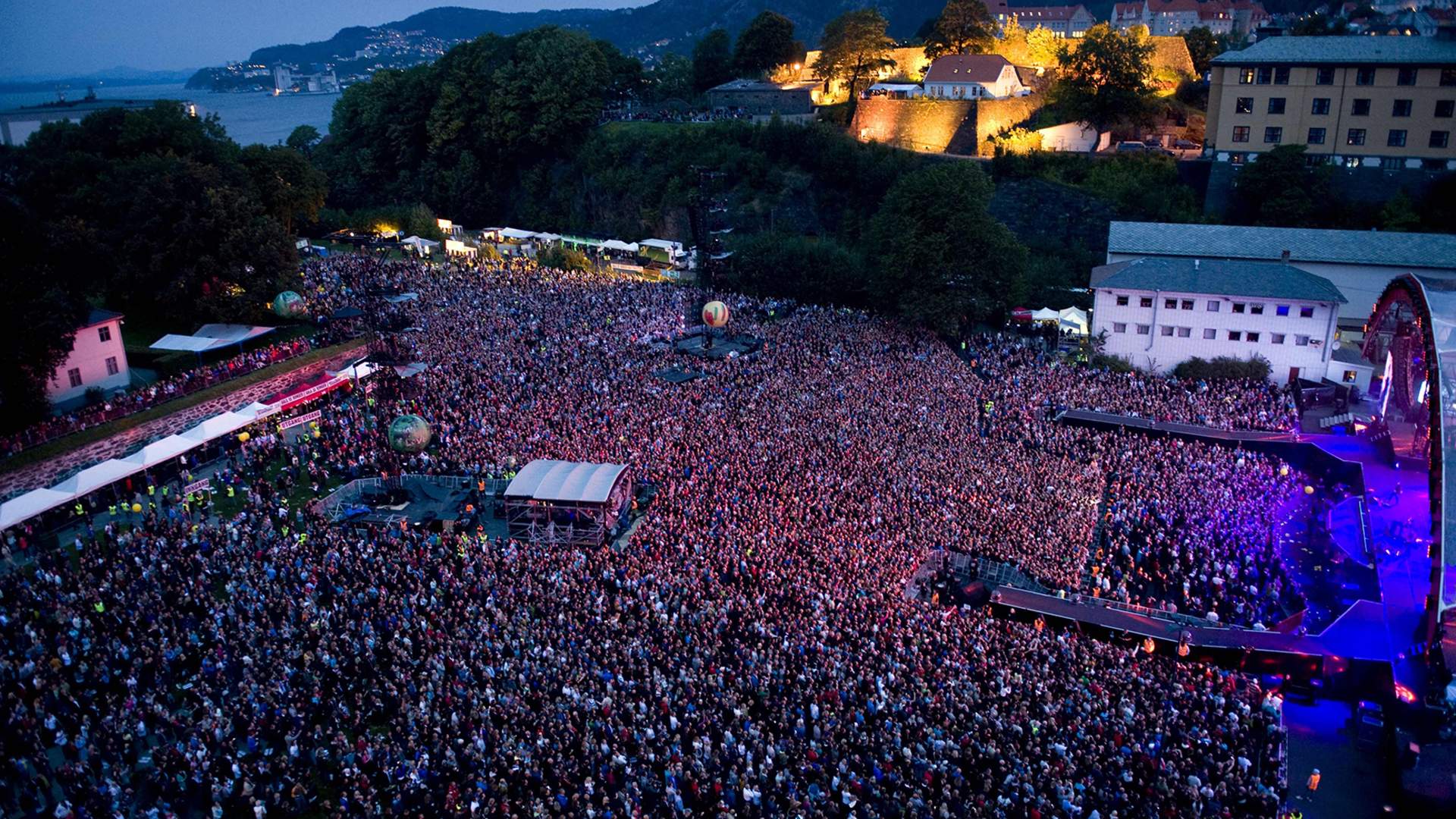 Coldplay_190809_PålBentdal_overview_21
