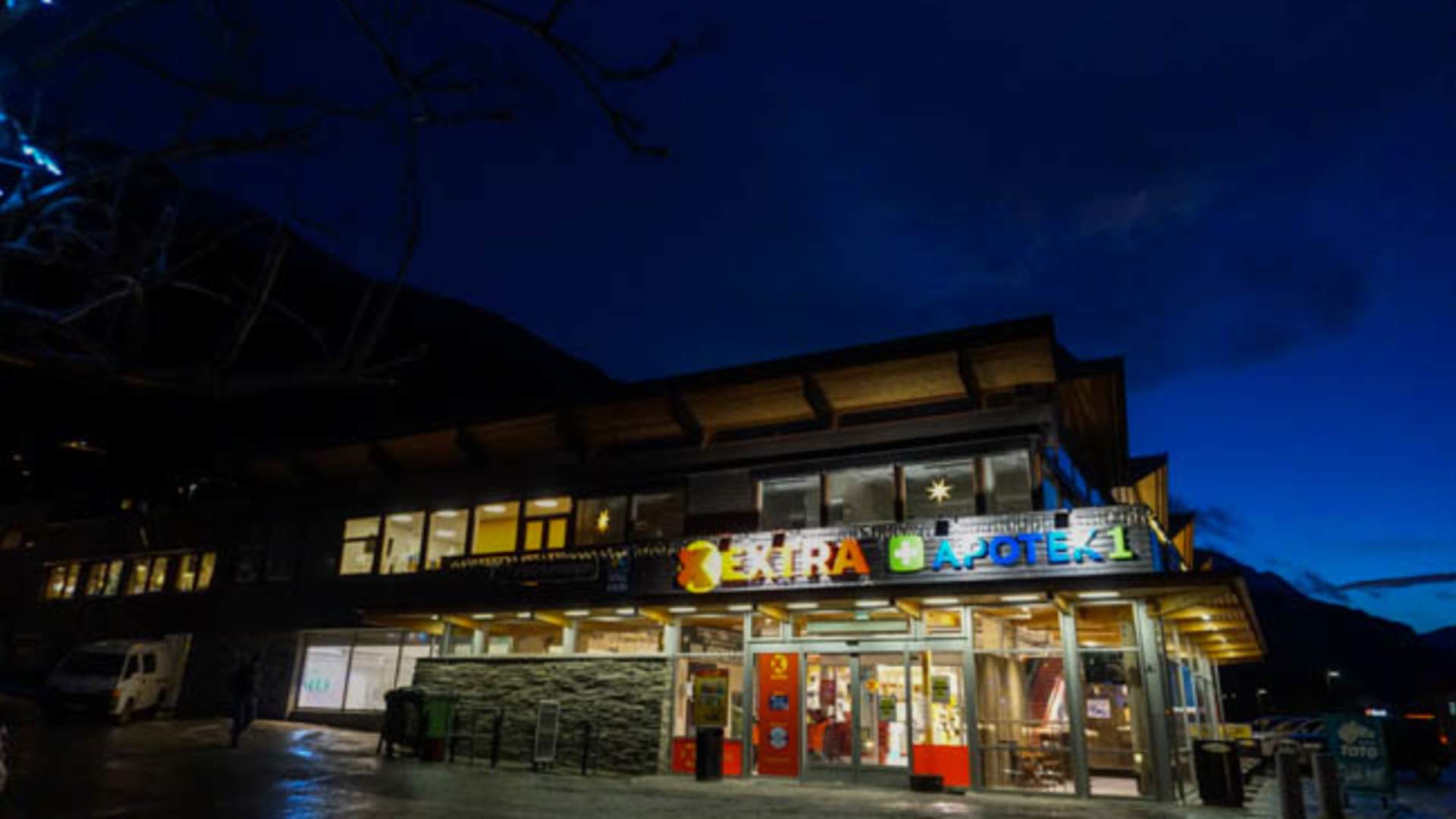 Coop Extra_Mari Wedum_jan 19 (4)-Produktbilder 650x380px