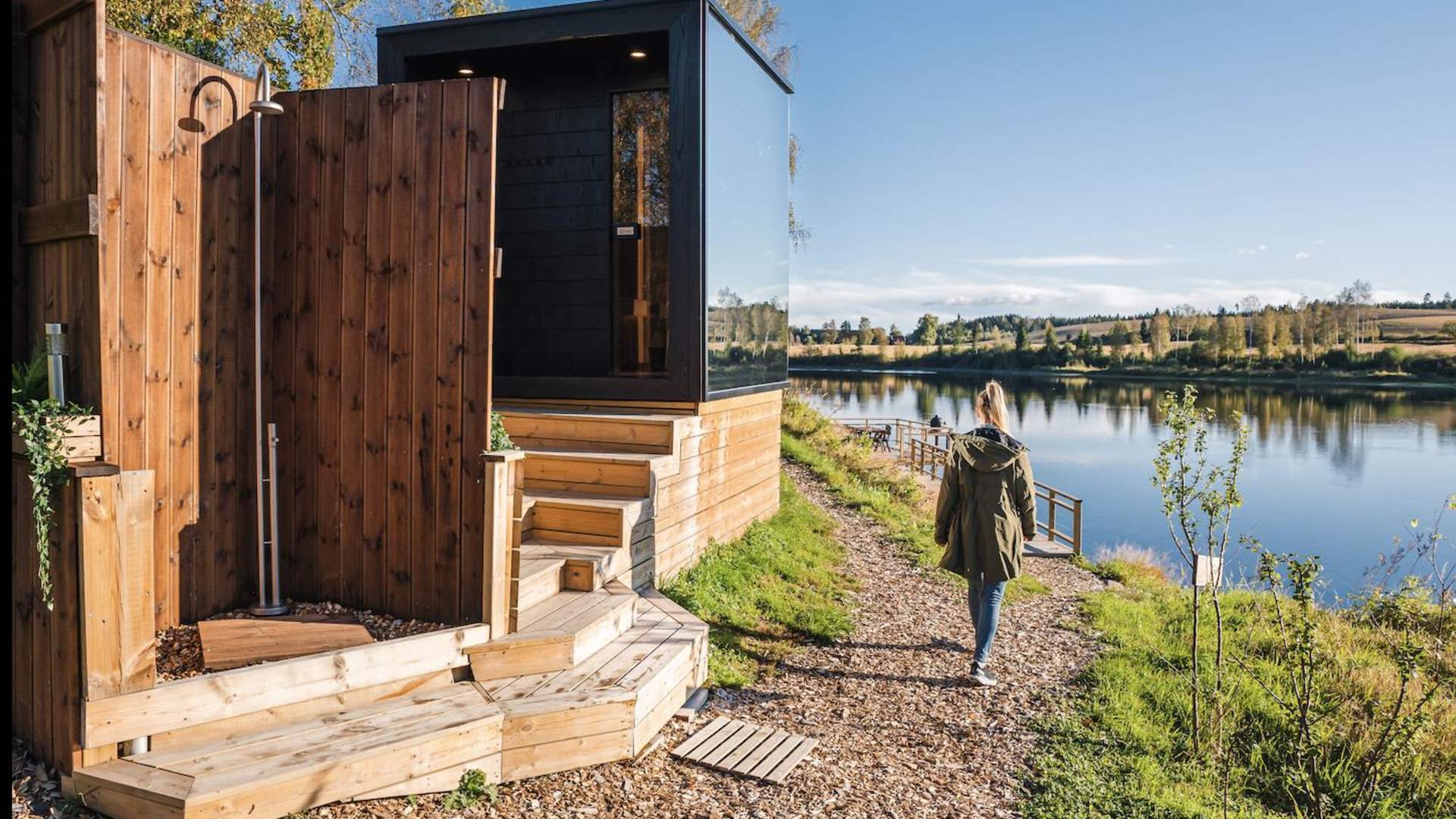 Cred 1 Iver Paulsberg web