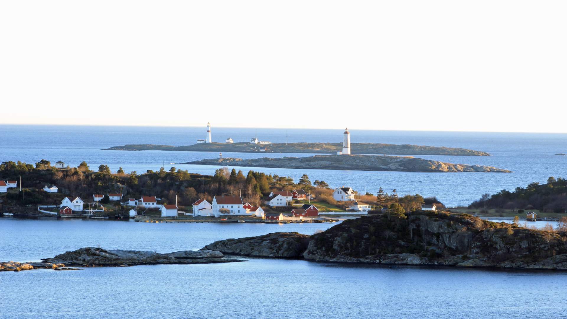 Merdø