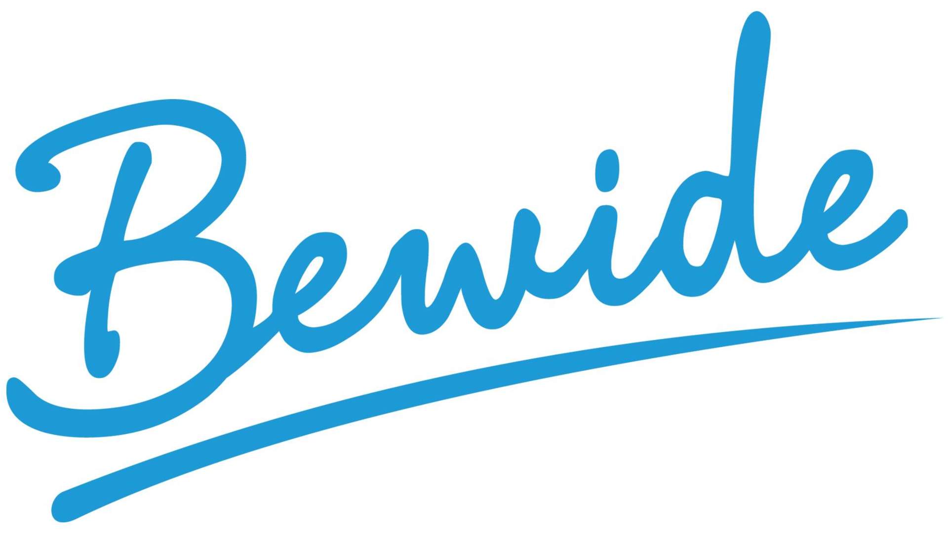 Bewide AS
