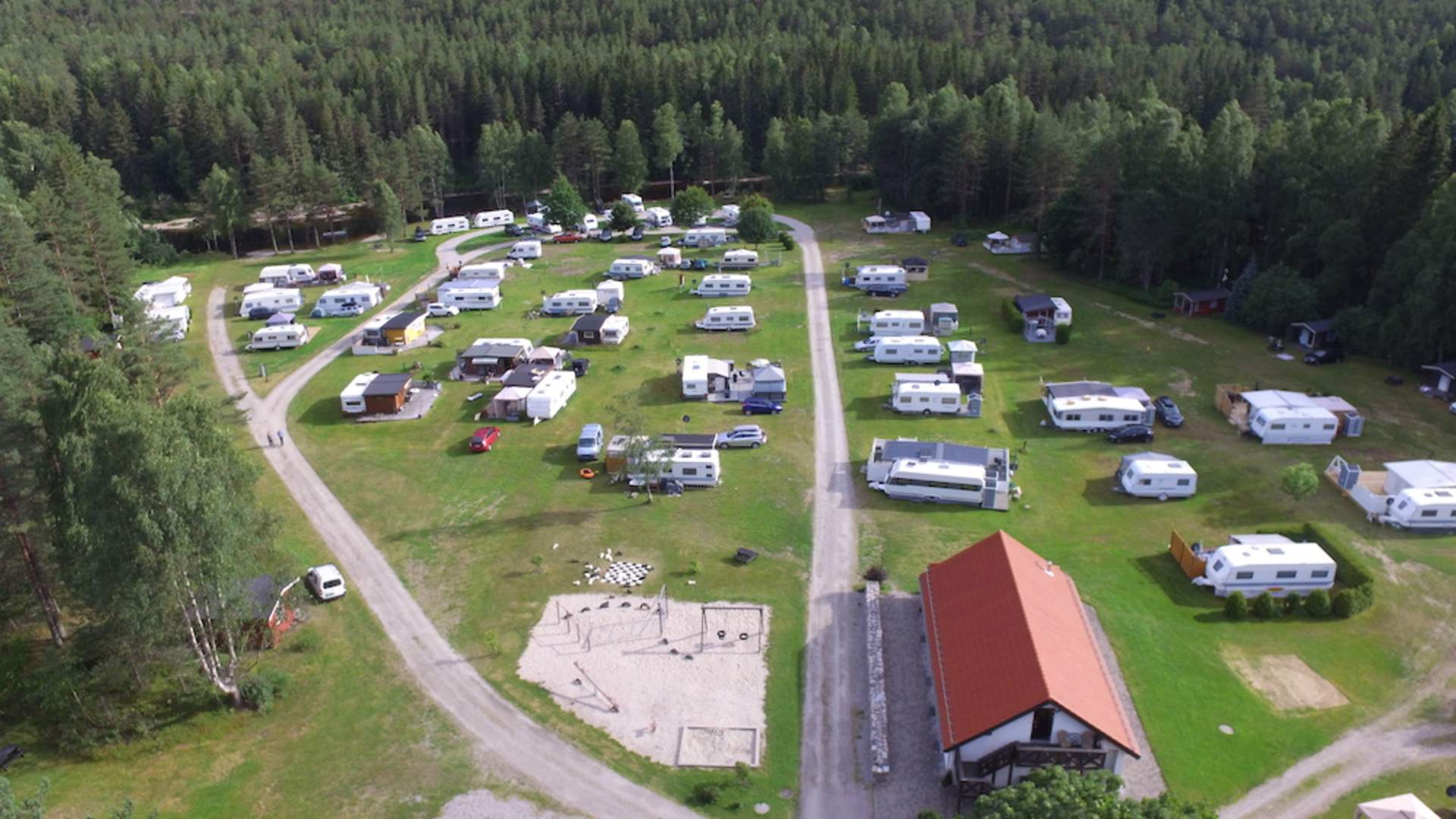 DJI_0008