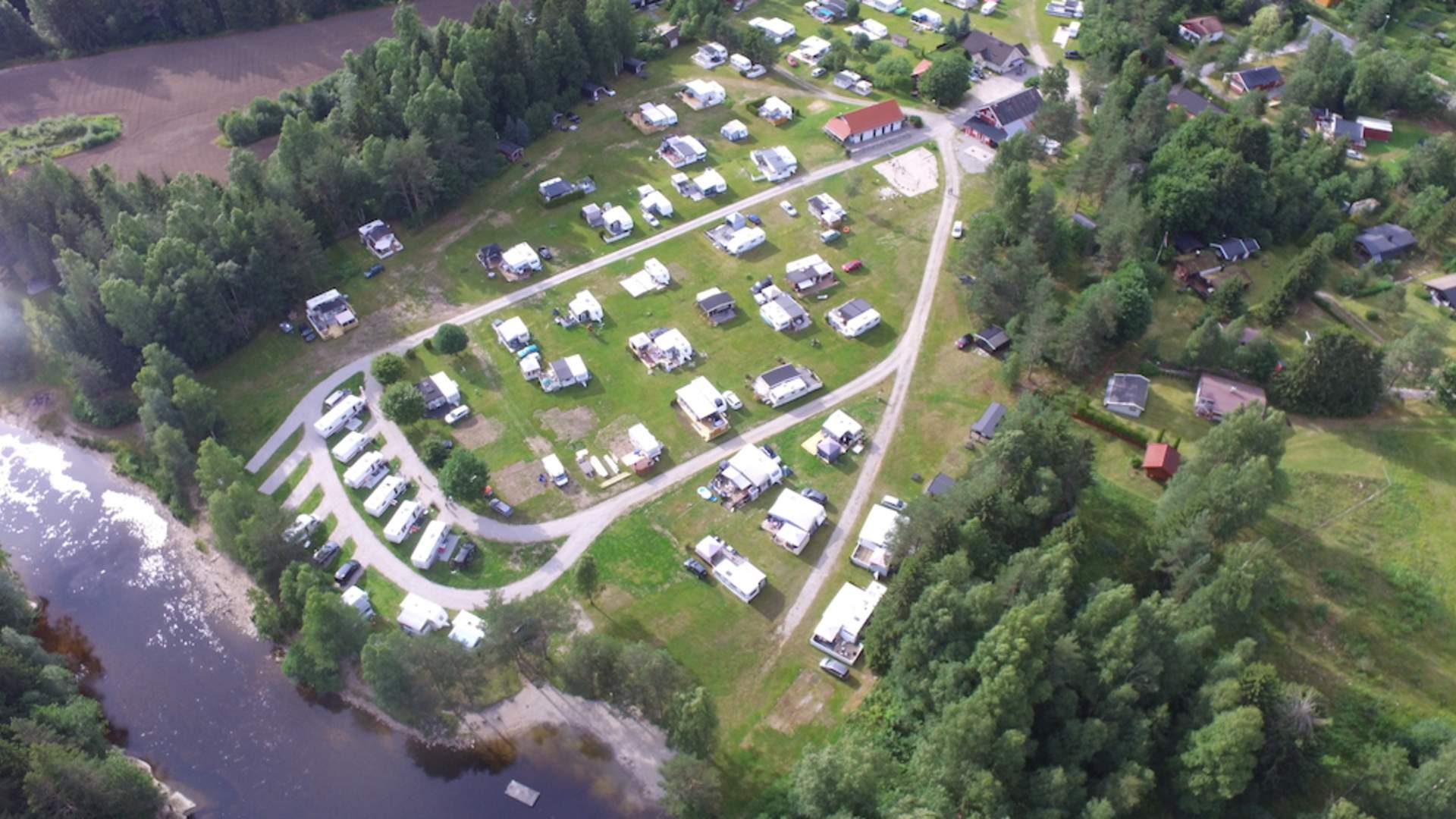 DJI_0012