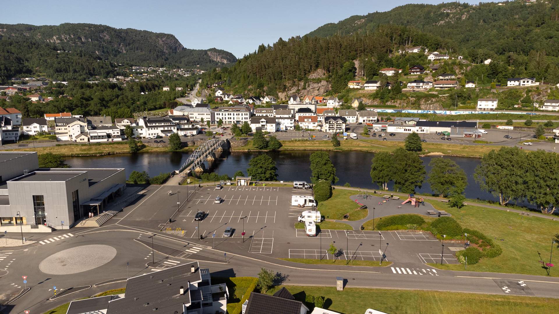 DJI_0166[1]