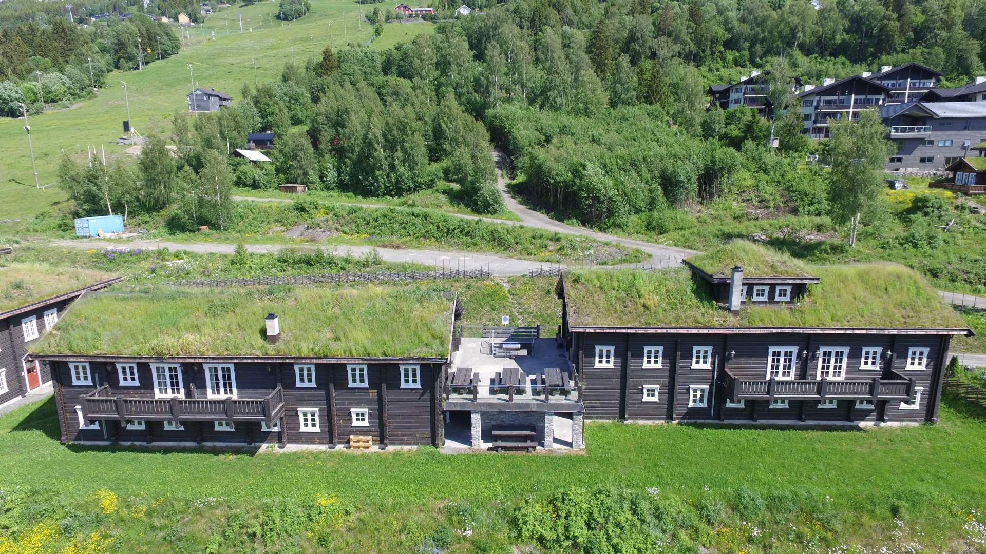 DJI_0430