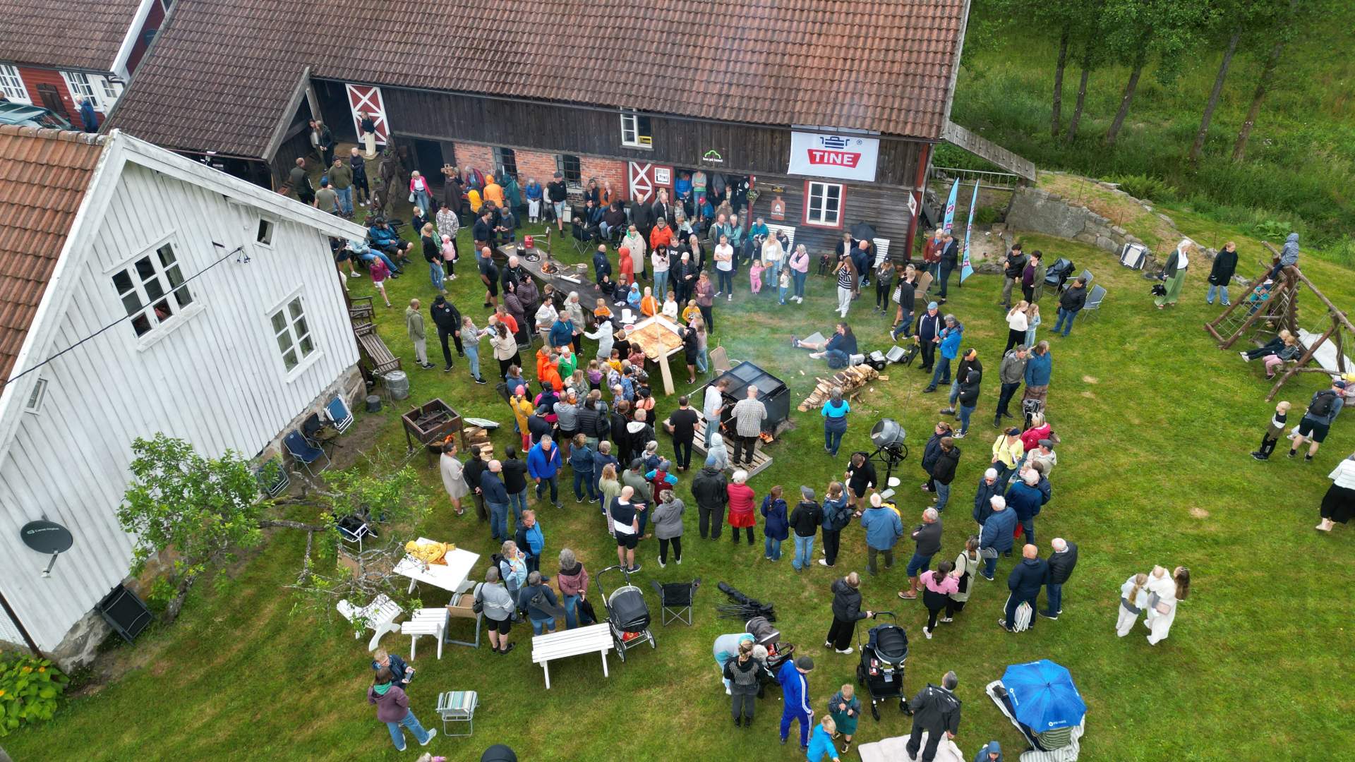 DJI_0457