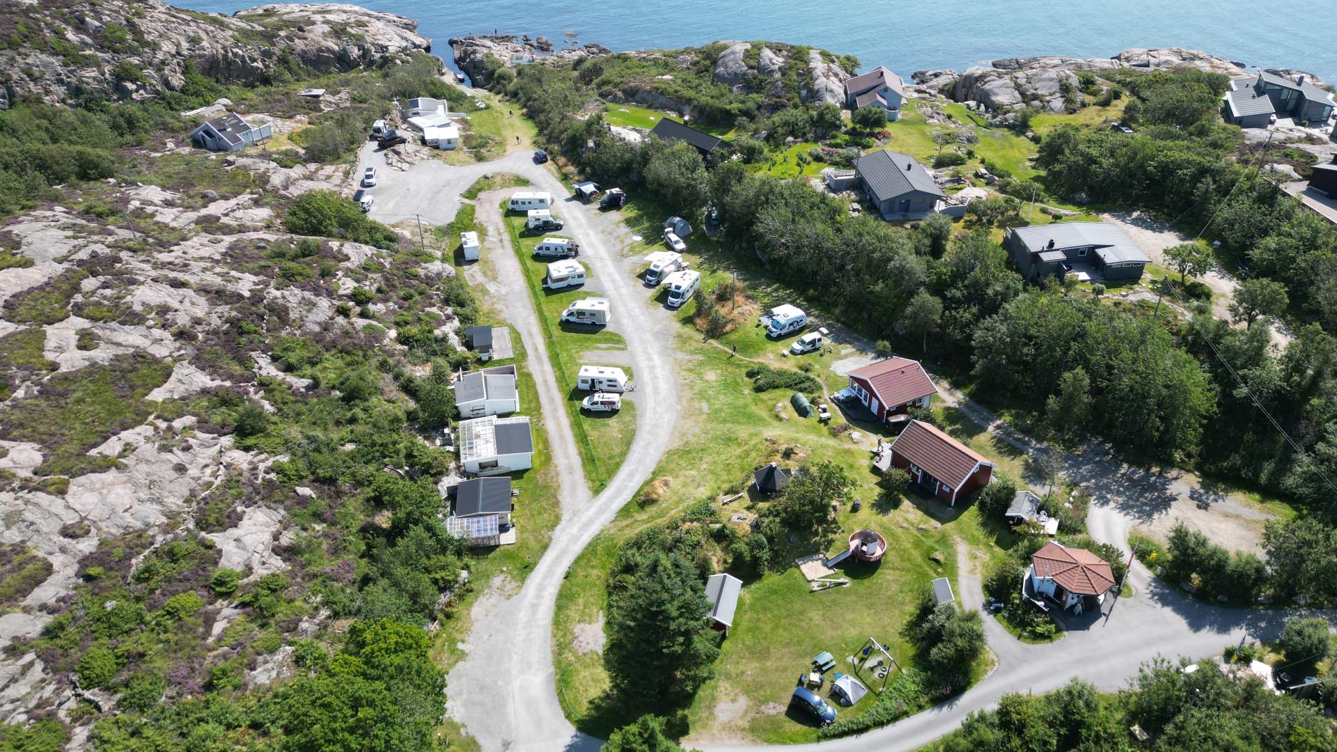 DJI_0573