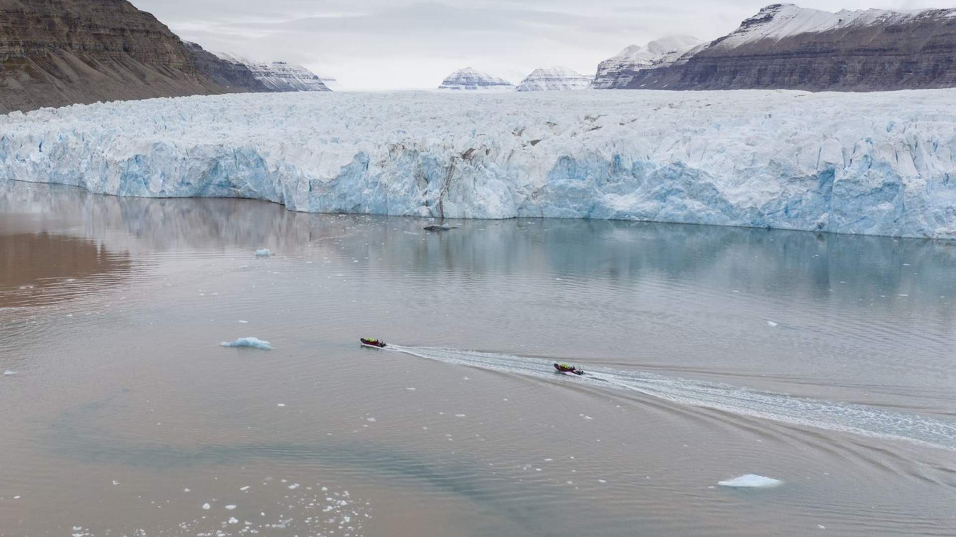 DJI_0631-2_Tommy_Simonsen_Fullsize