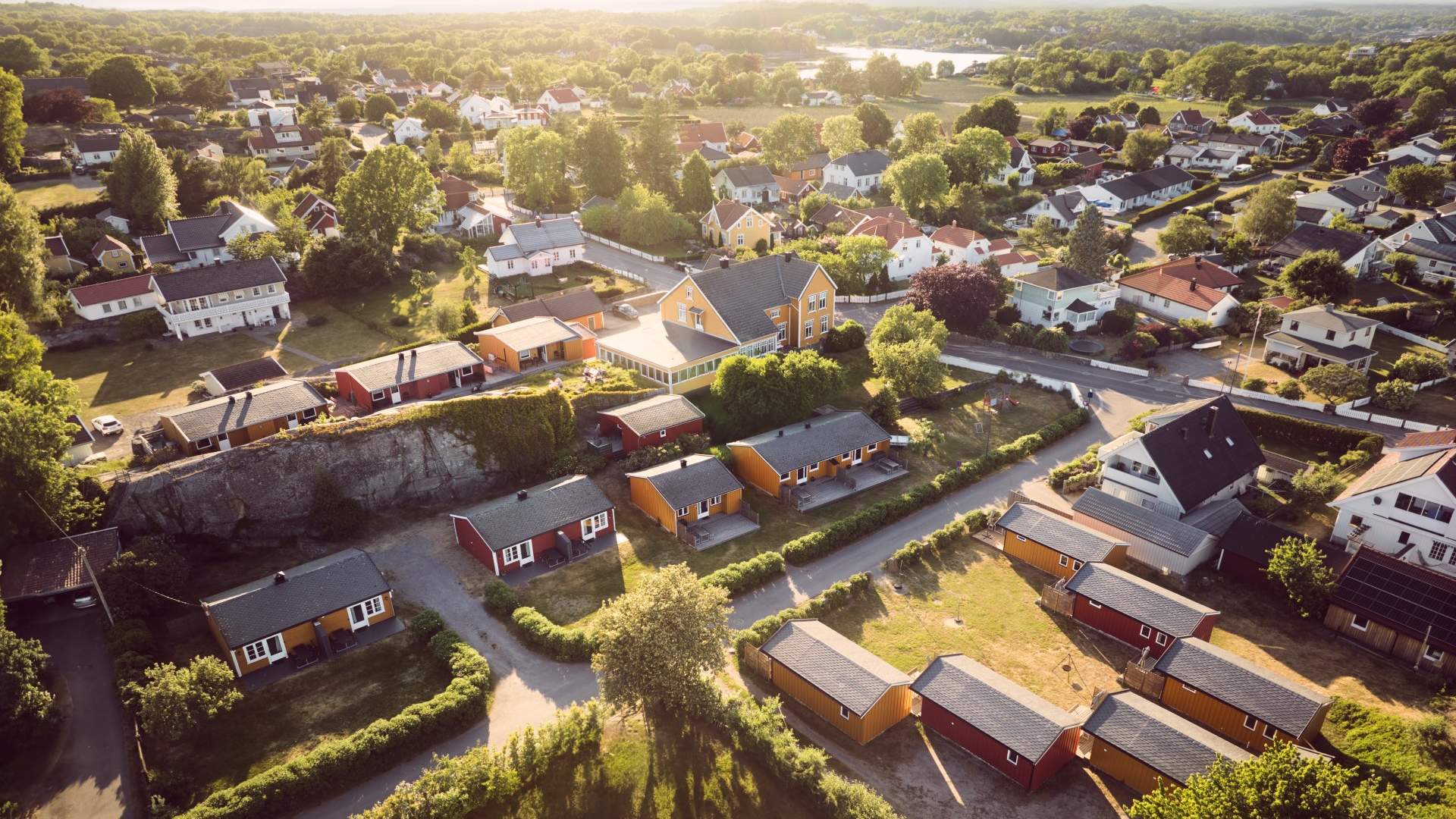 DJI_0828_web 1