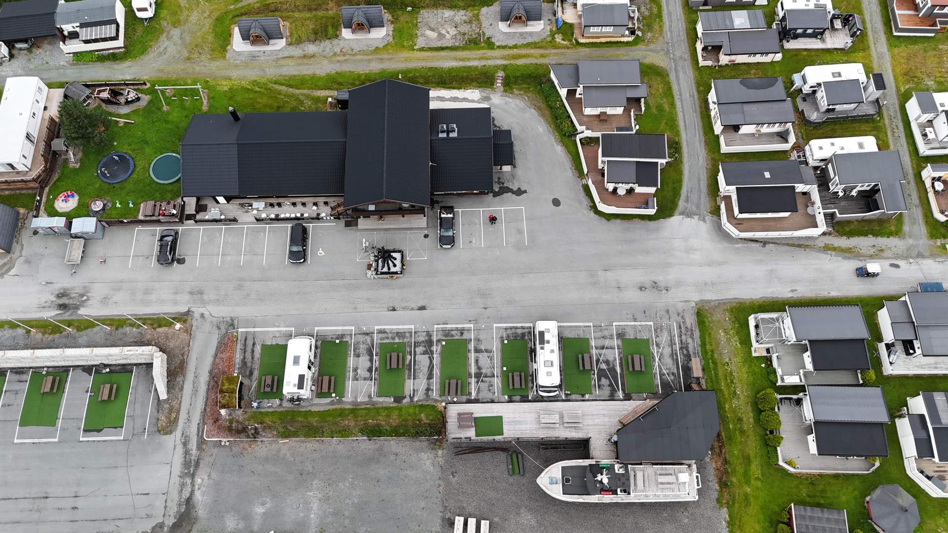 DJI_20240717125735_0013_D