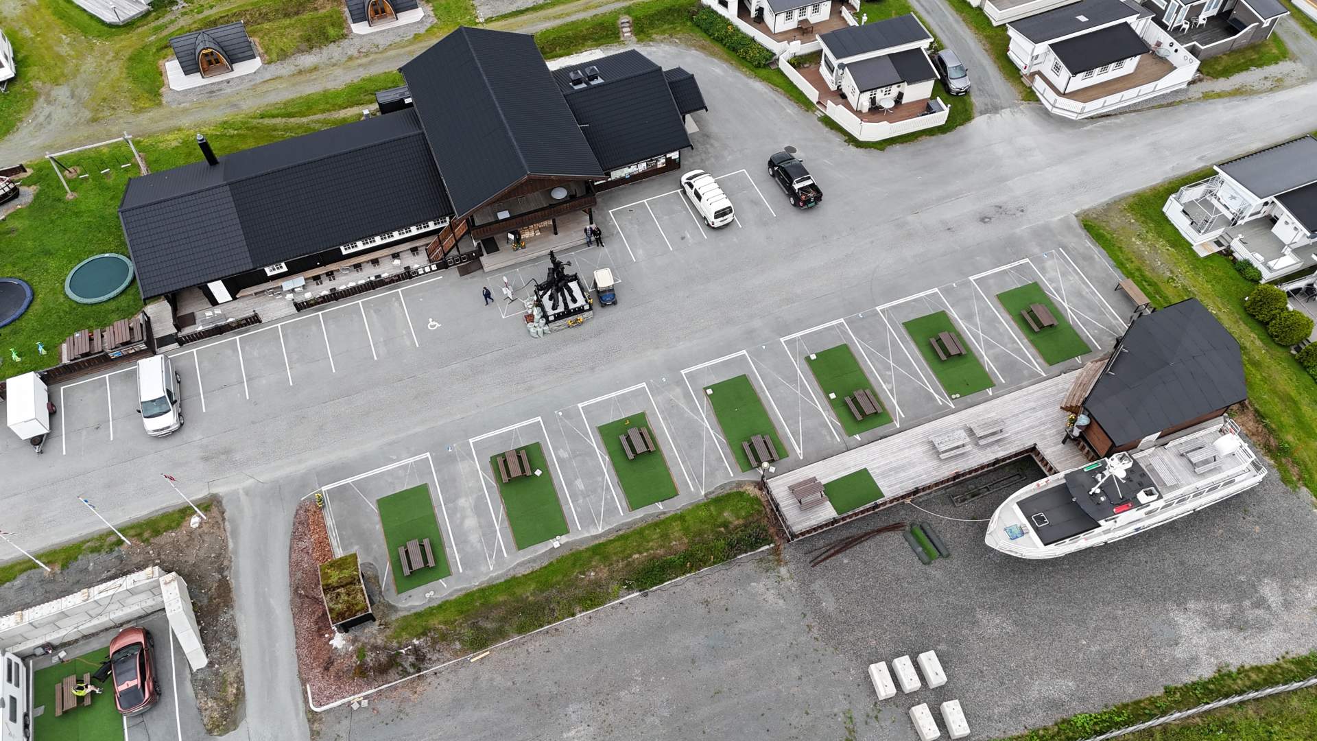 DJI_20240718154232_0006_D
