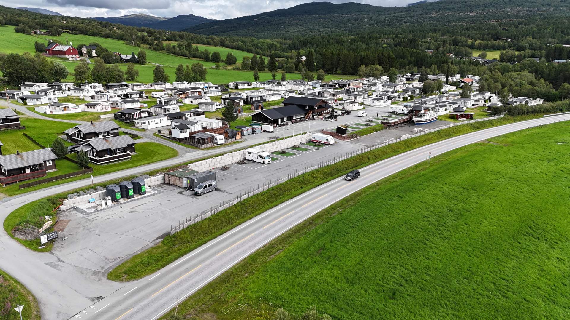 DJI_20240727113317_0013_D