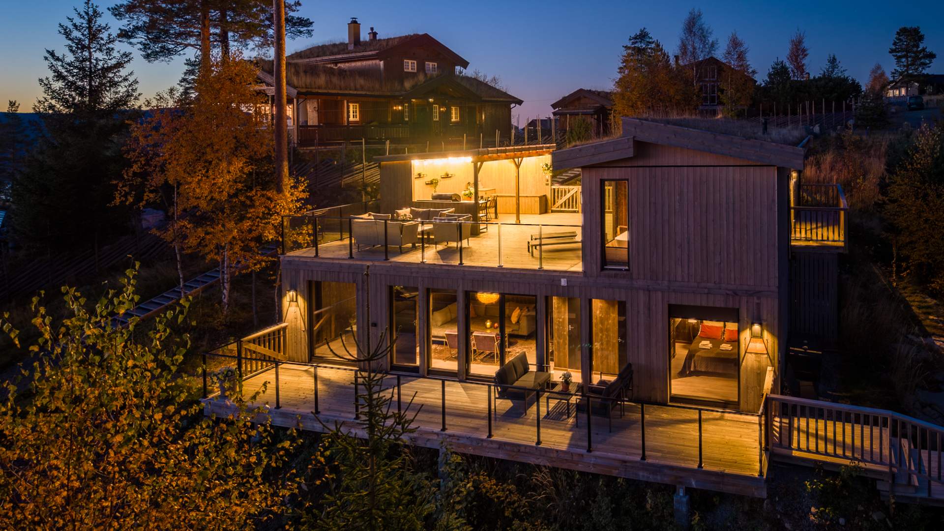 DJI_20251015175315_0040_D-HDR