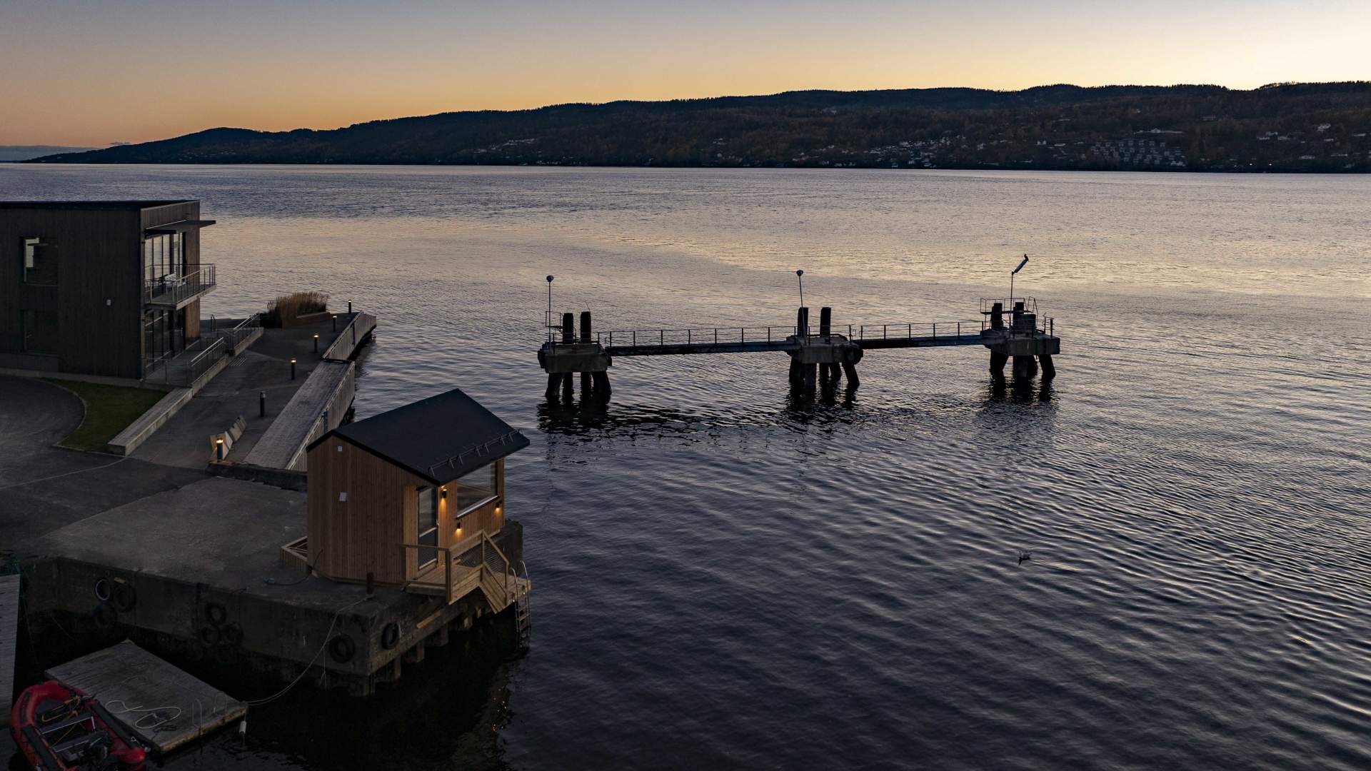 DJI_20251017175239_0129_D