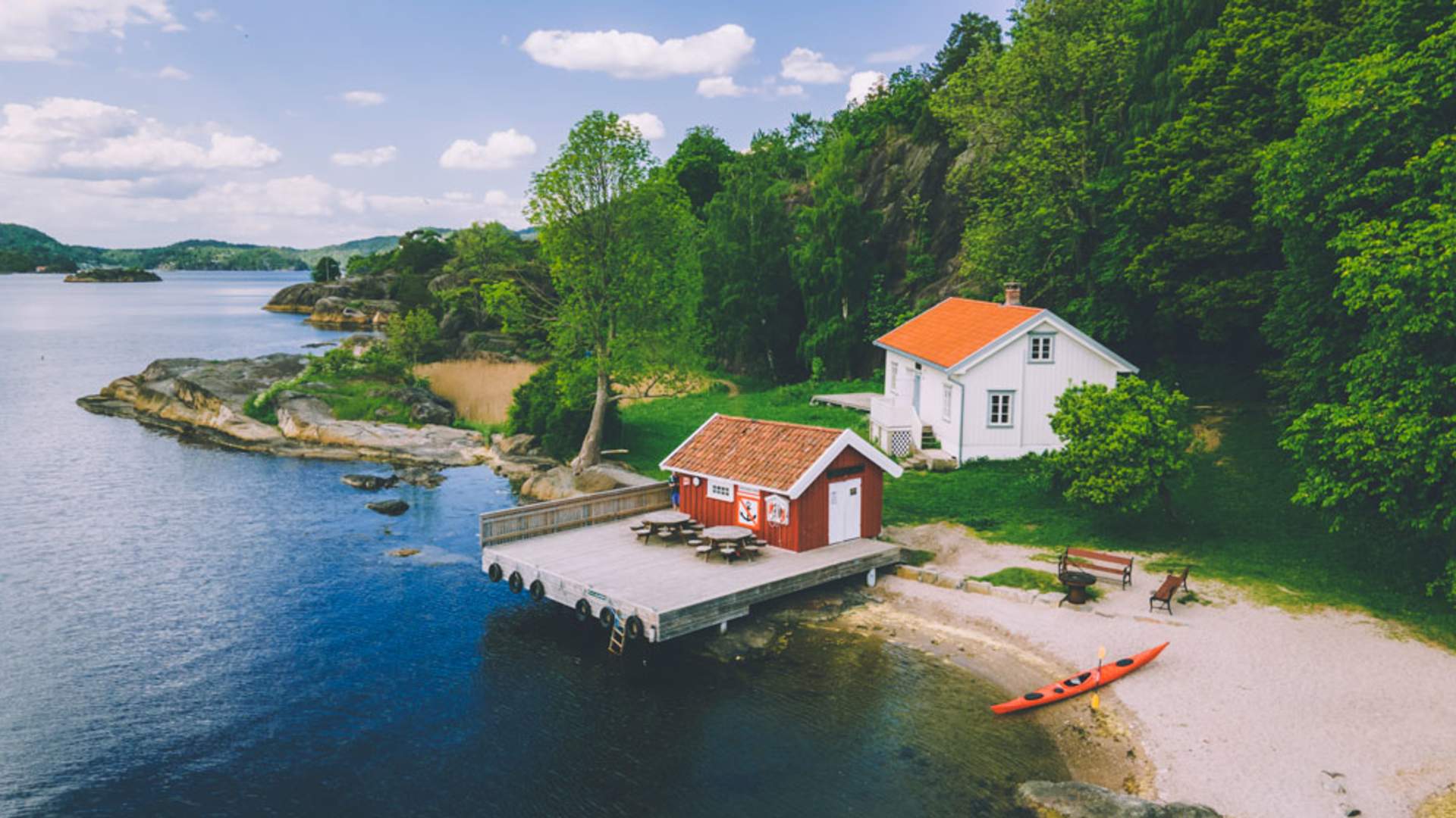 DNT-hytteFoto_MariusDalseg_web