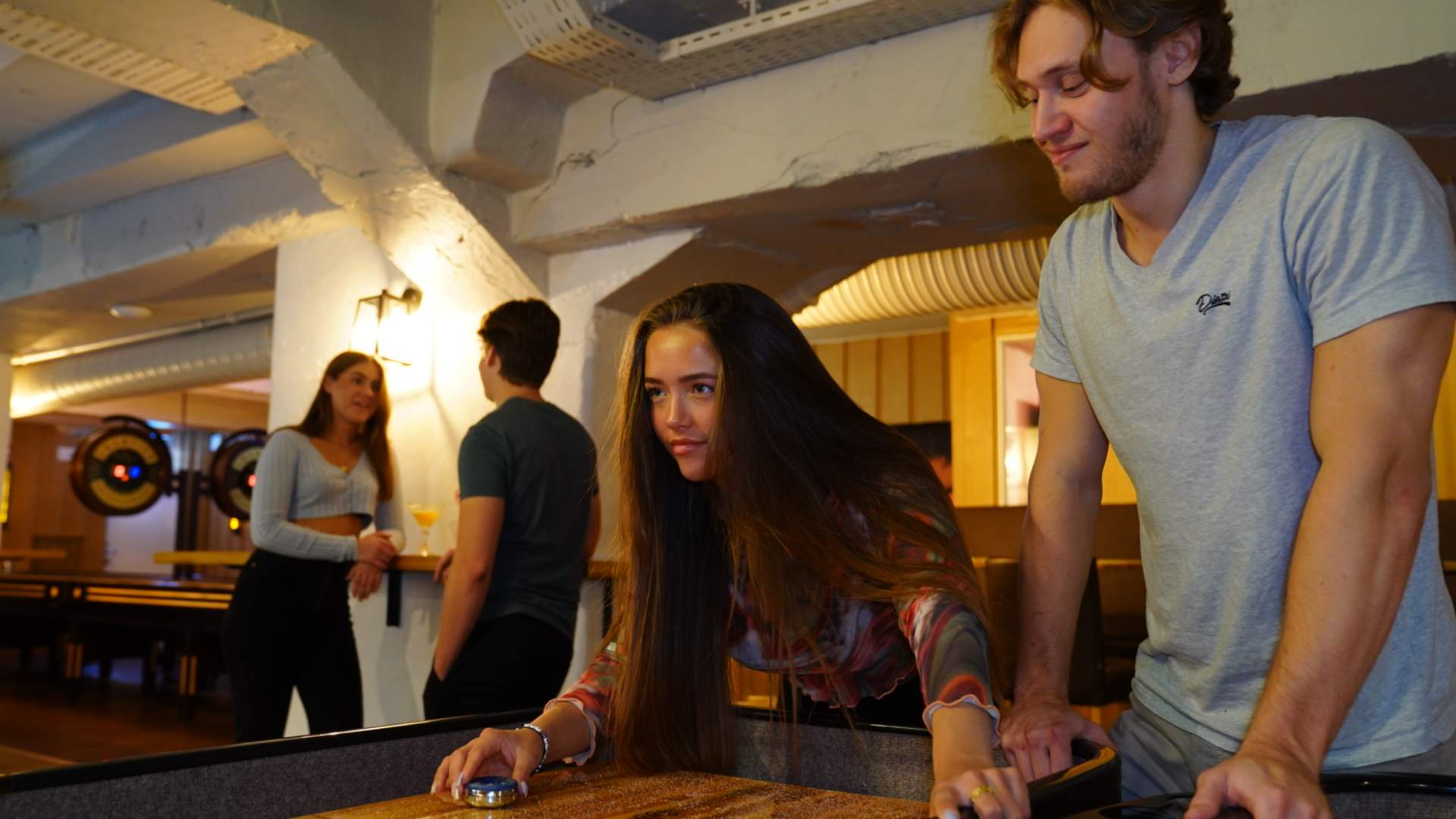 Bar 3