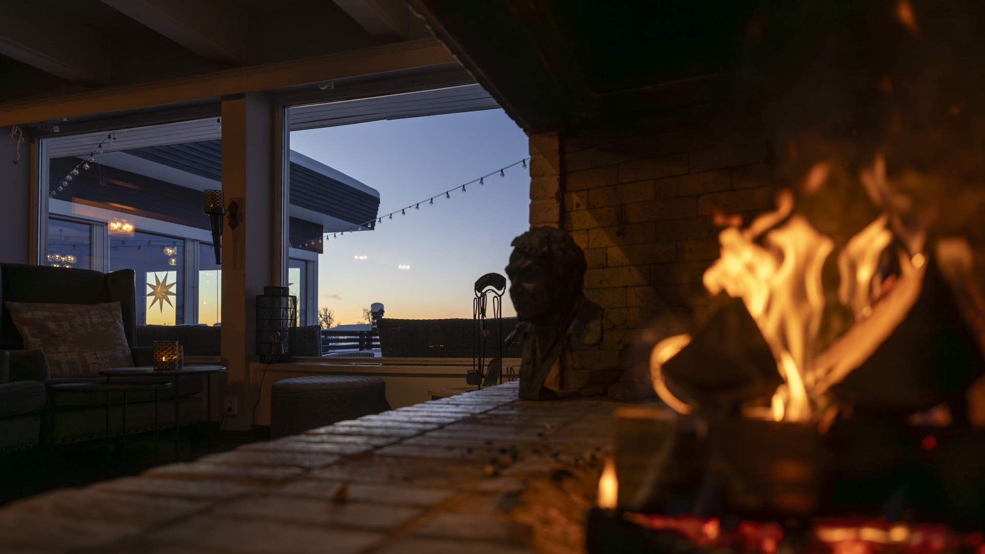 DSC00168-Enhanced-NR