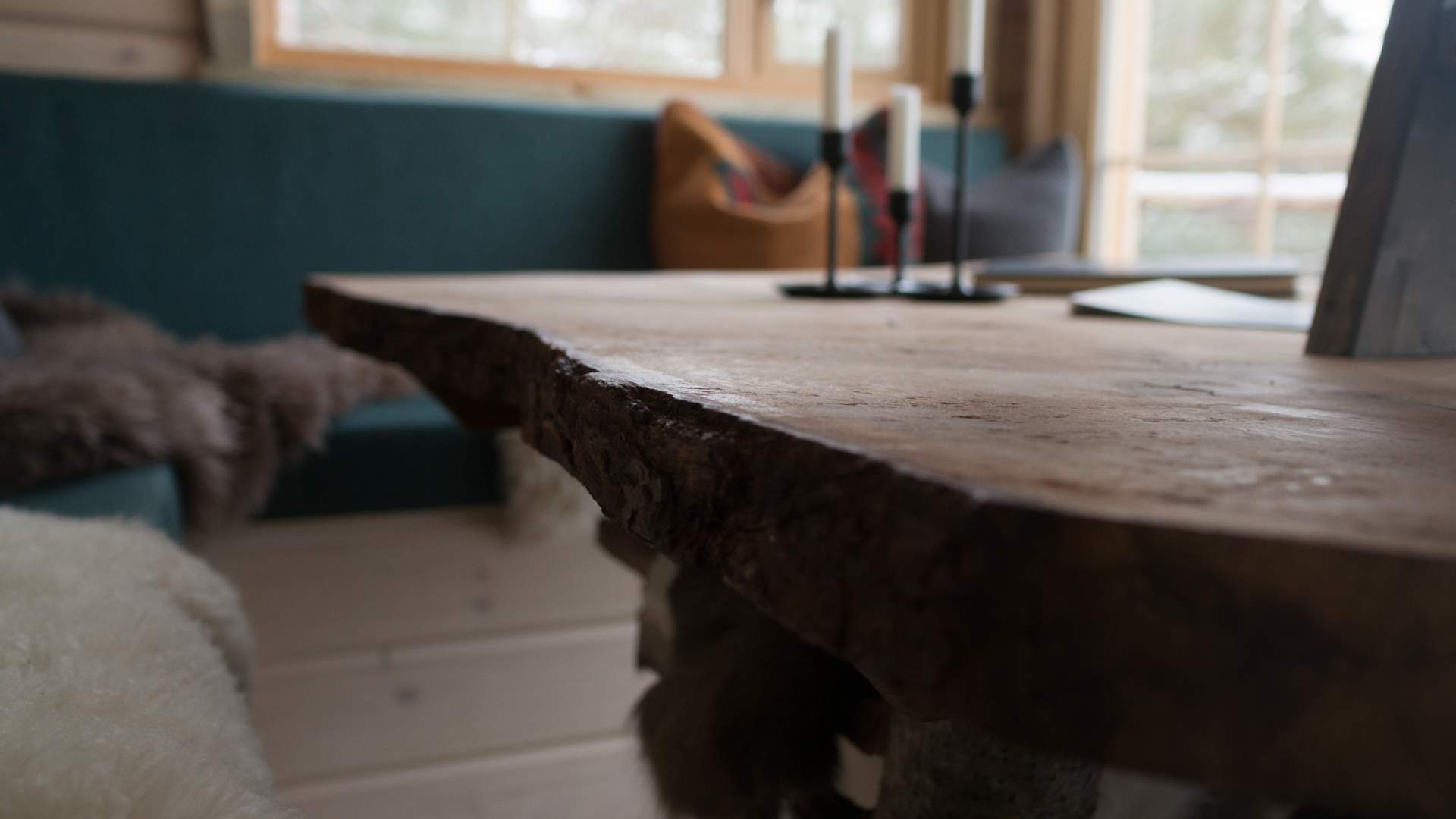 DSC09896