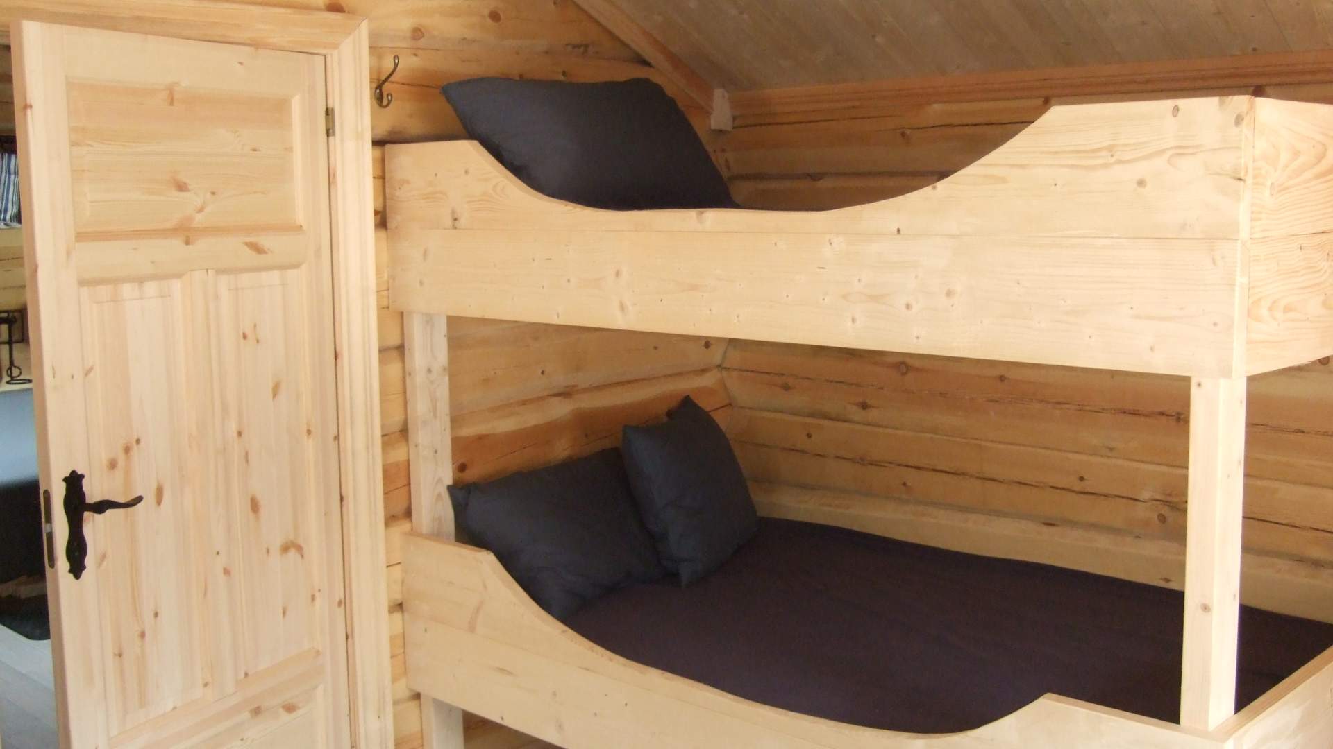 DSCF1348