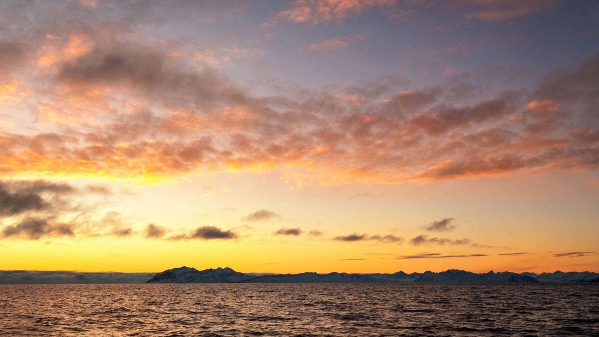 DSCF1473-Edit_Tommy_Simonsen_Print__1