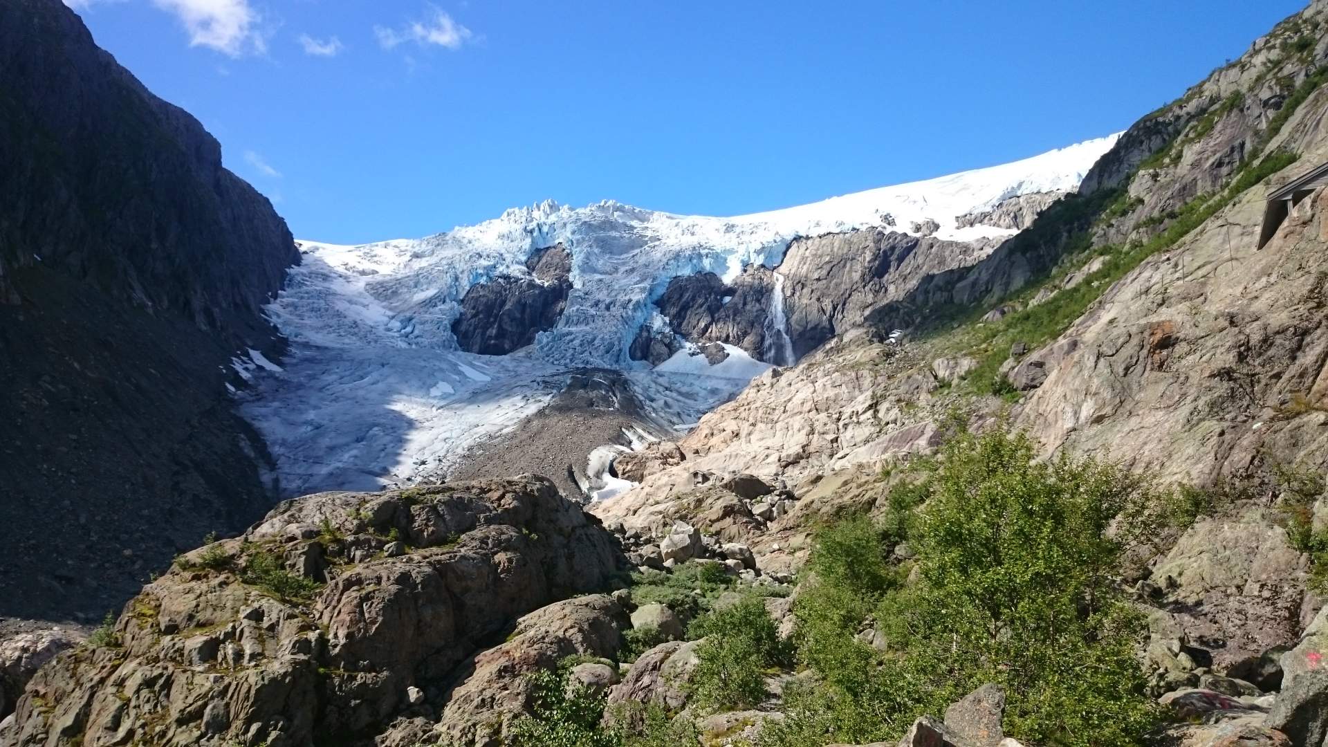 buerbreen-a.henrickson