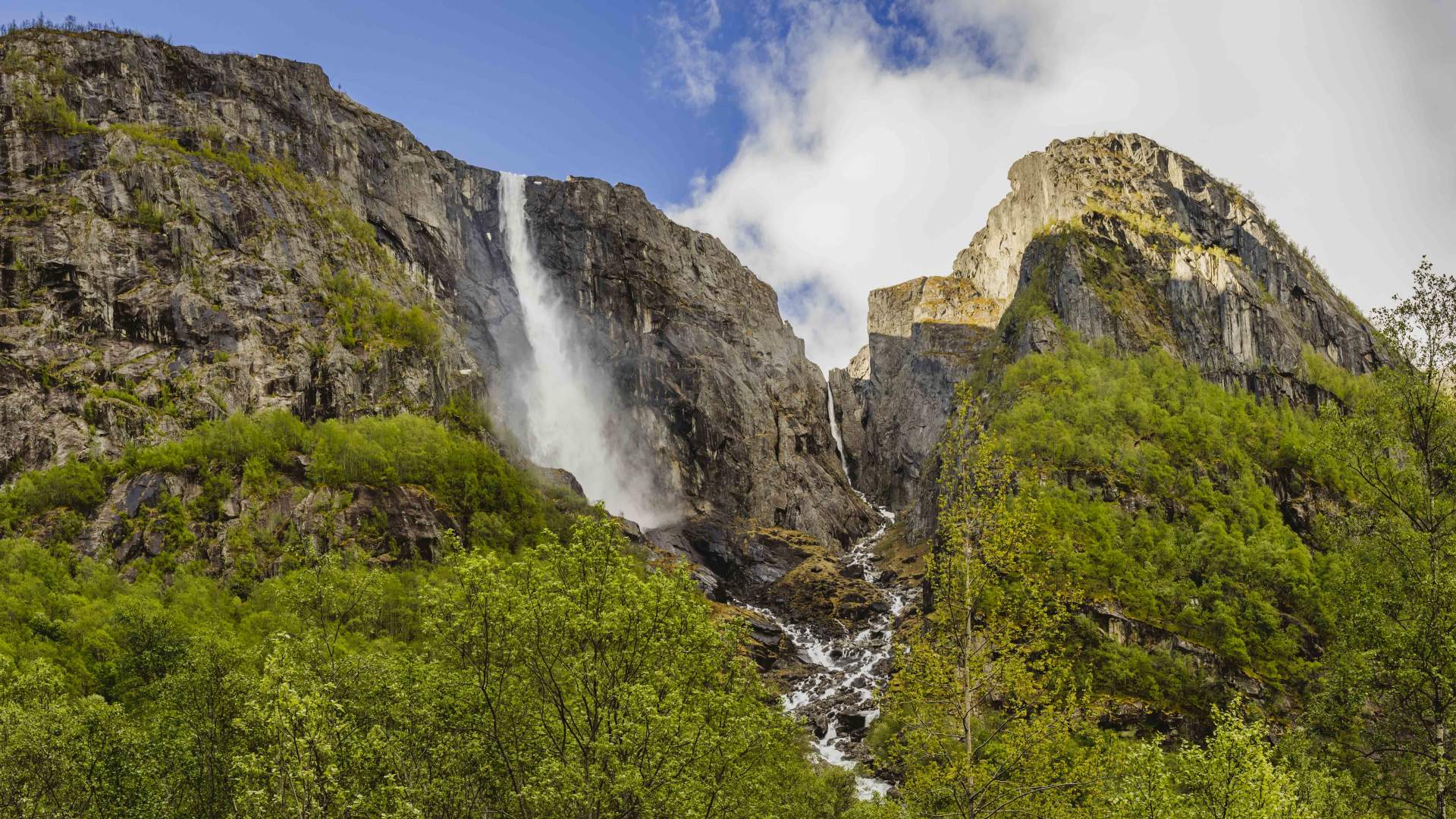 DSC_8817-Pano-2