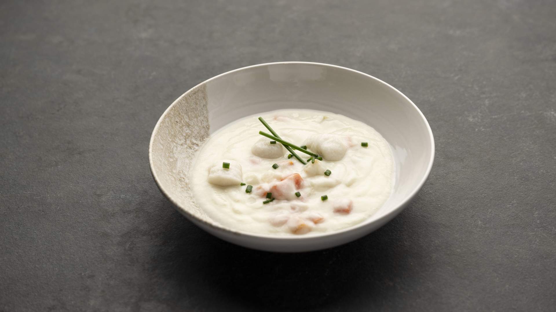 Taste of Norway