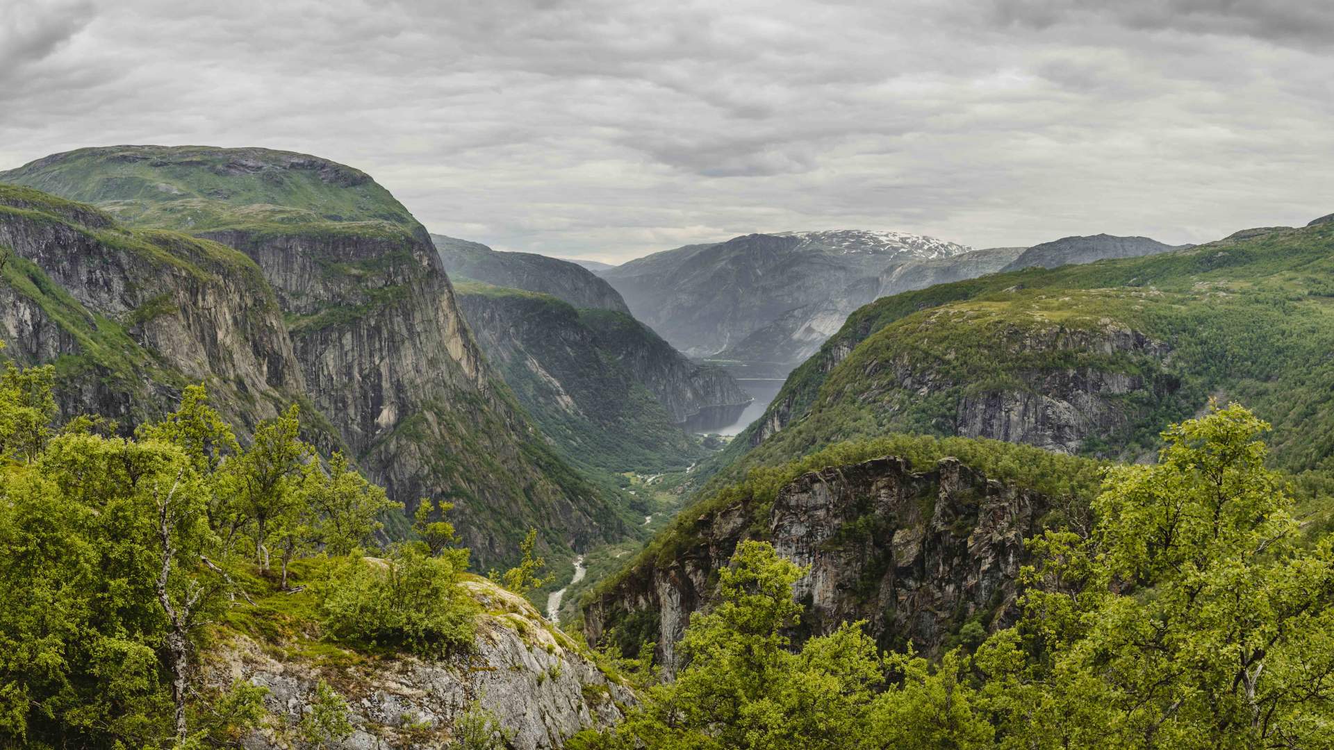 DSC_9783-Pano-web