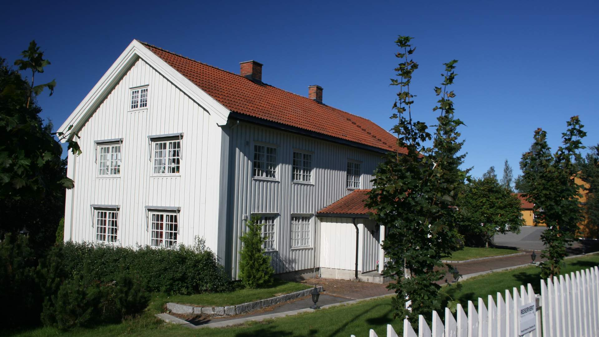 Døli