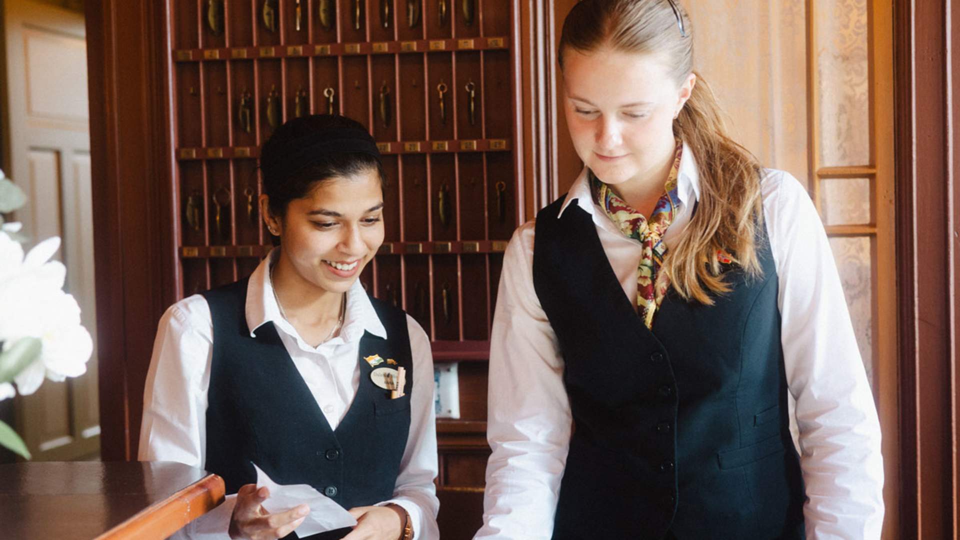 Dalen-Hotel---by-Amalia-Pop-(12)