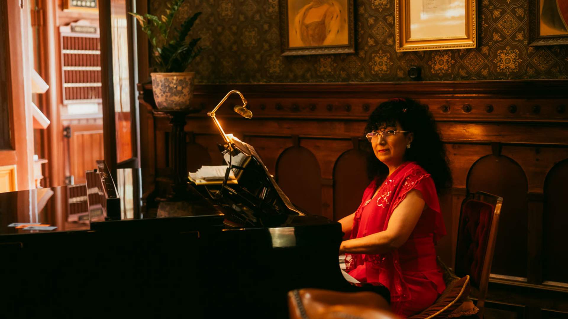 Dalen-Hotel---by-Amalia-Pop-(9)