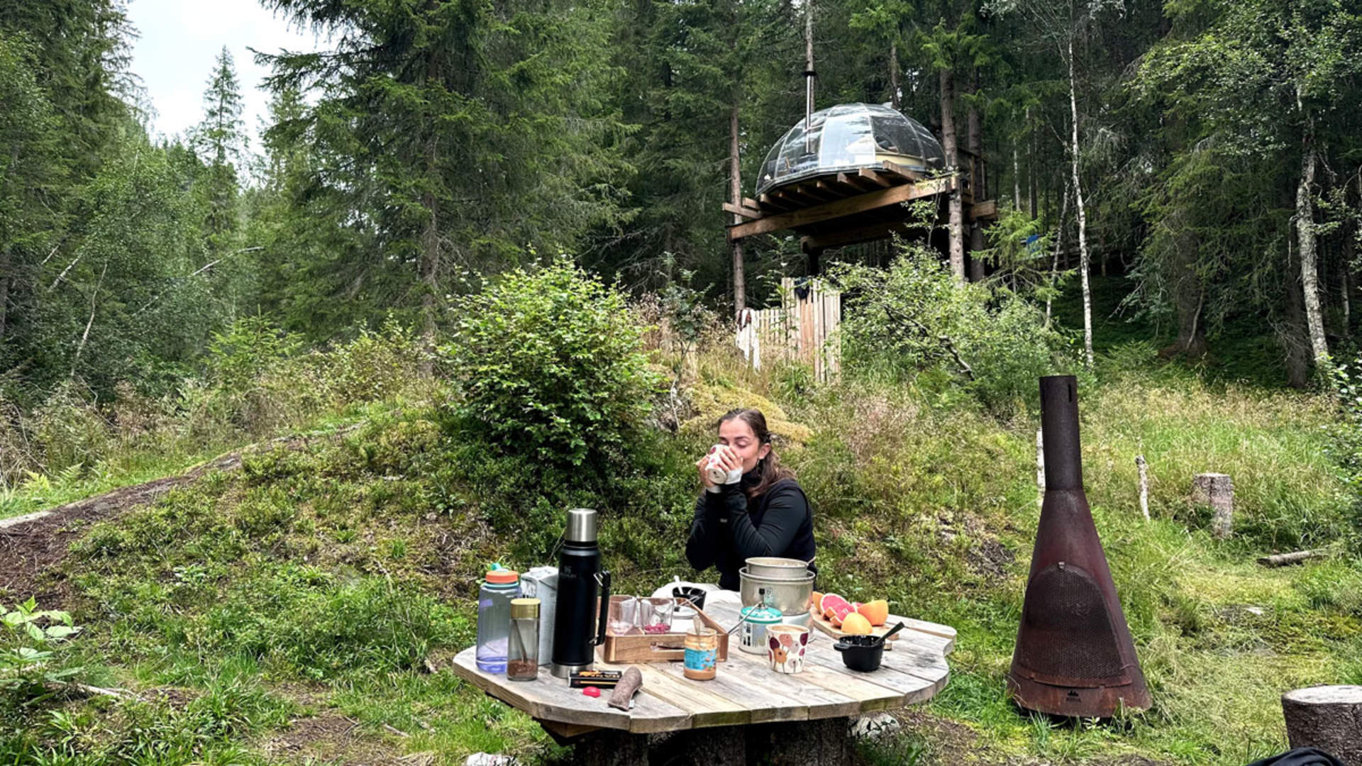 Dalen_tretoppiglo-spisebord