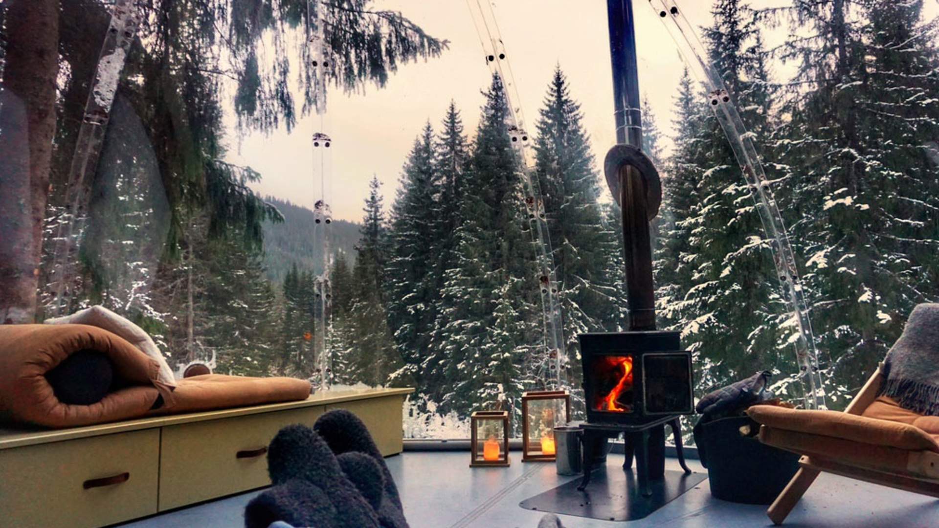 Dalen_tretoppiglo_utsikt-vinter