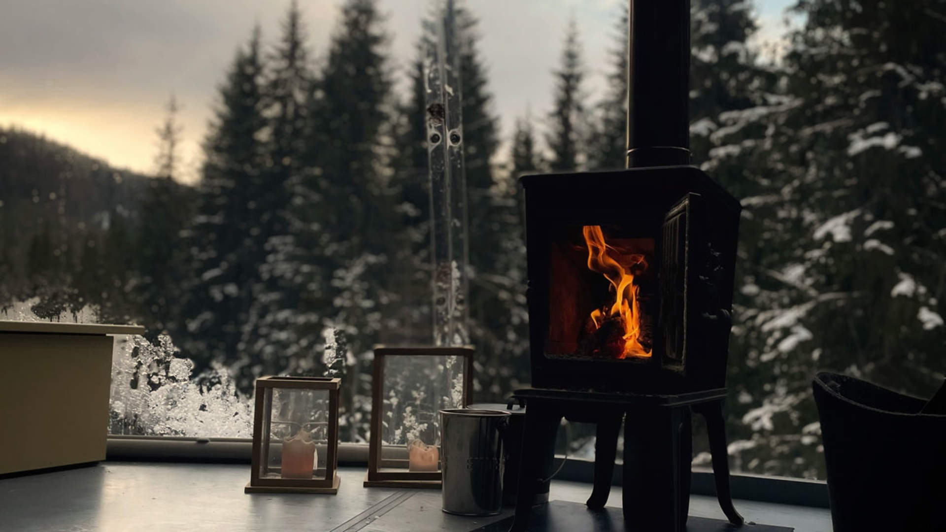 Dalen_tretoppiglo_vedoven