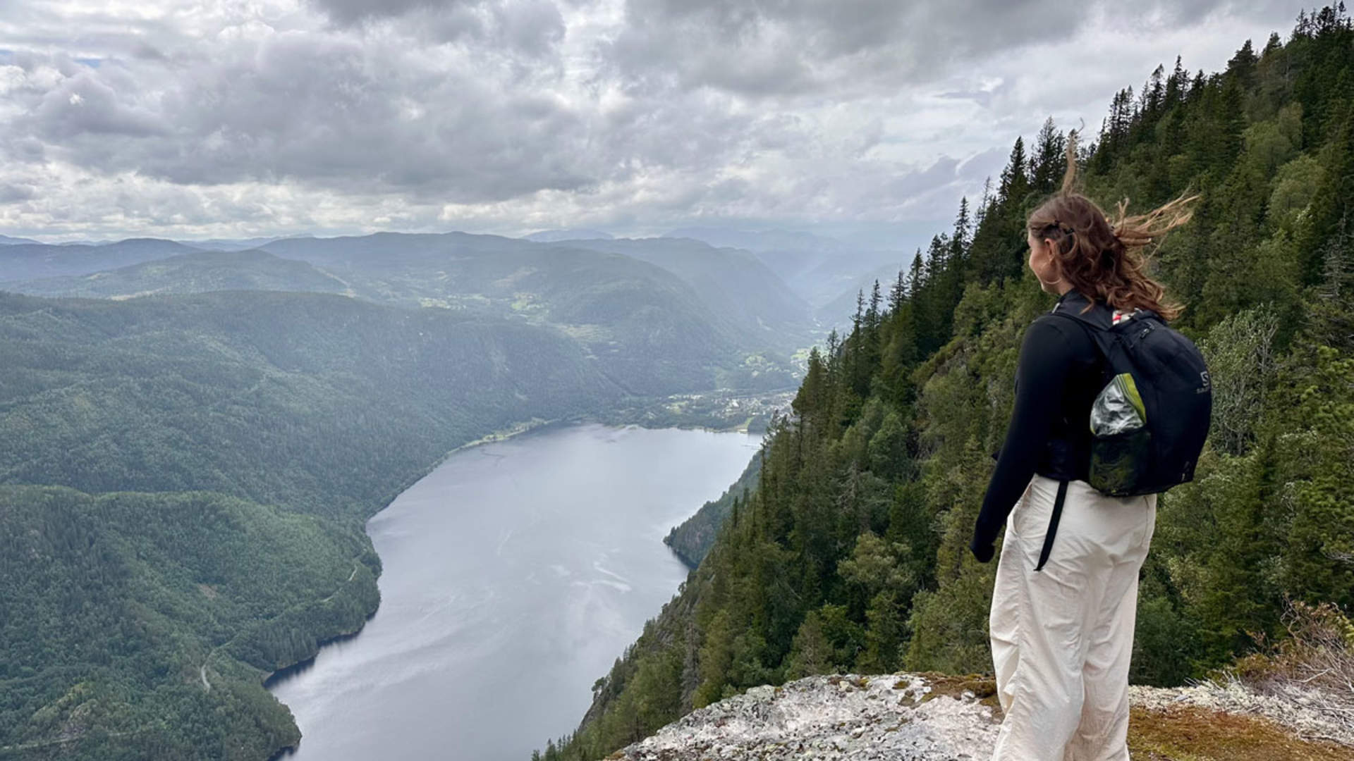 Dalen_utsikt-Lårdalstigen