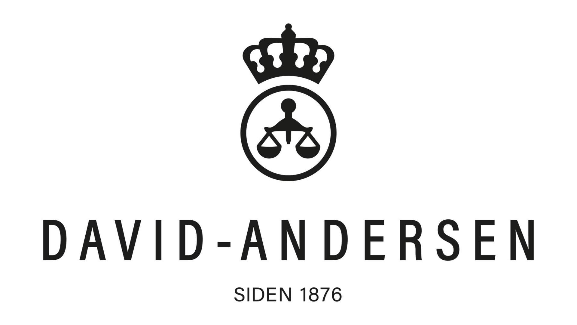 David-Andersen_3(c)David Andersen