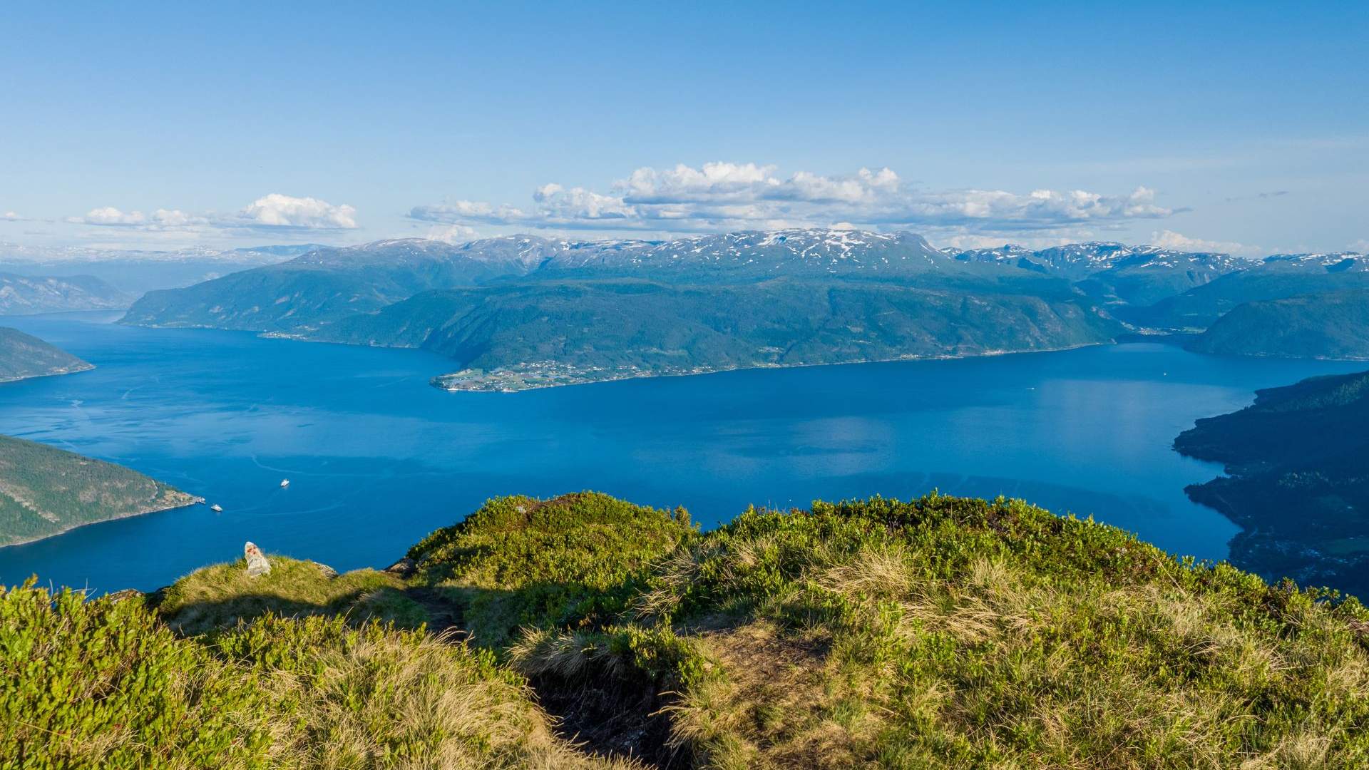Tjugatoten