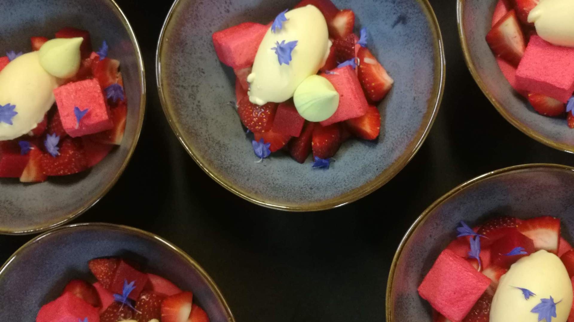 Dessert2 Fosseheim