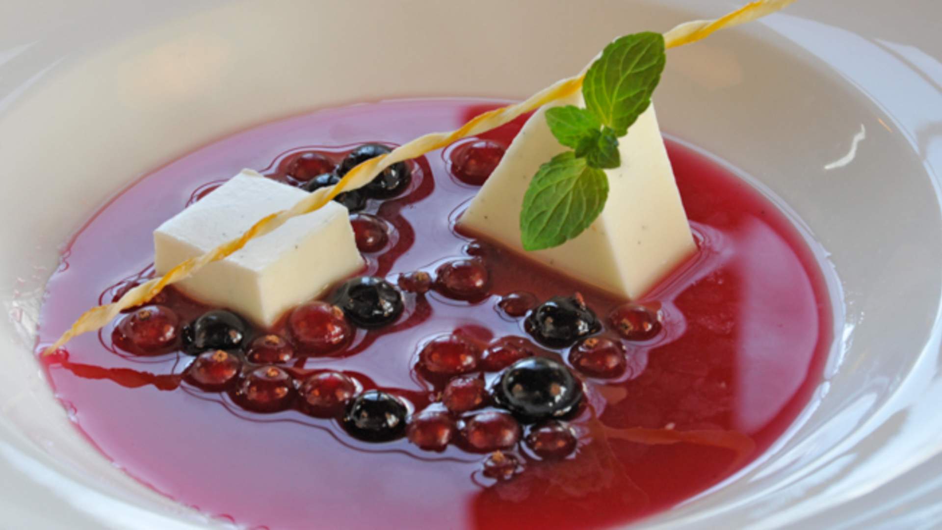 Dessert Fossheim-Produktbilete 650x380