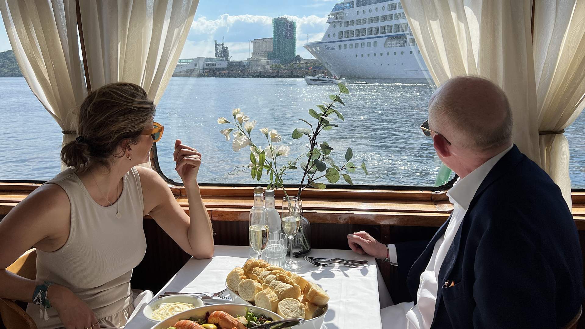 DinnerCruiseHovedbilde01