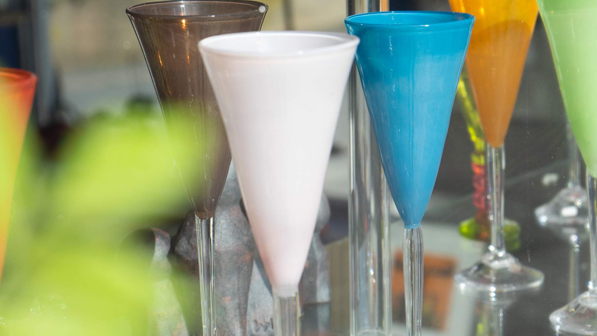 Drøbak foto visitdrobakoscarsborg.no15