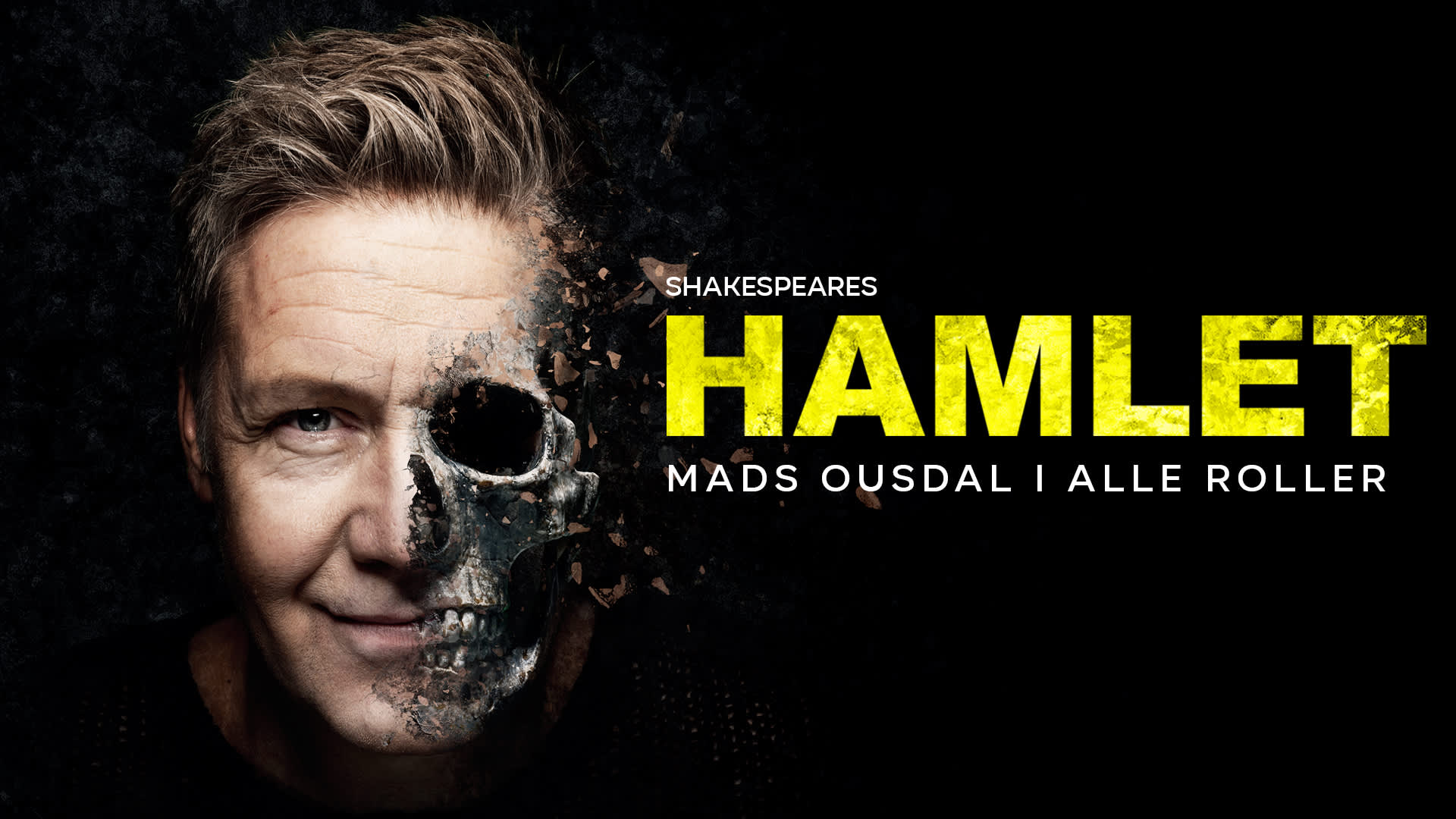 Hamlet