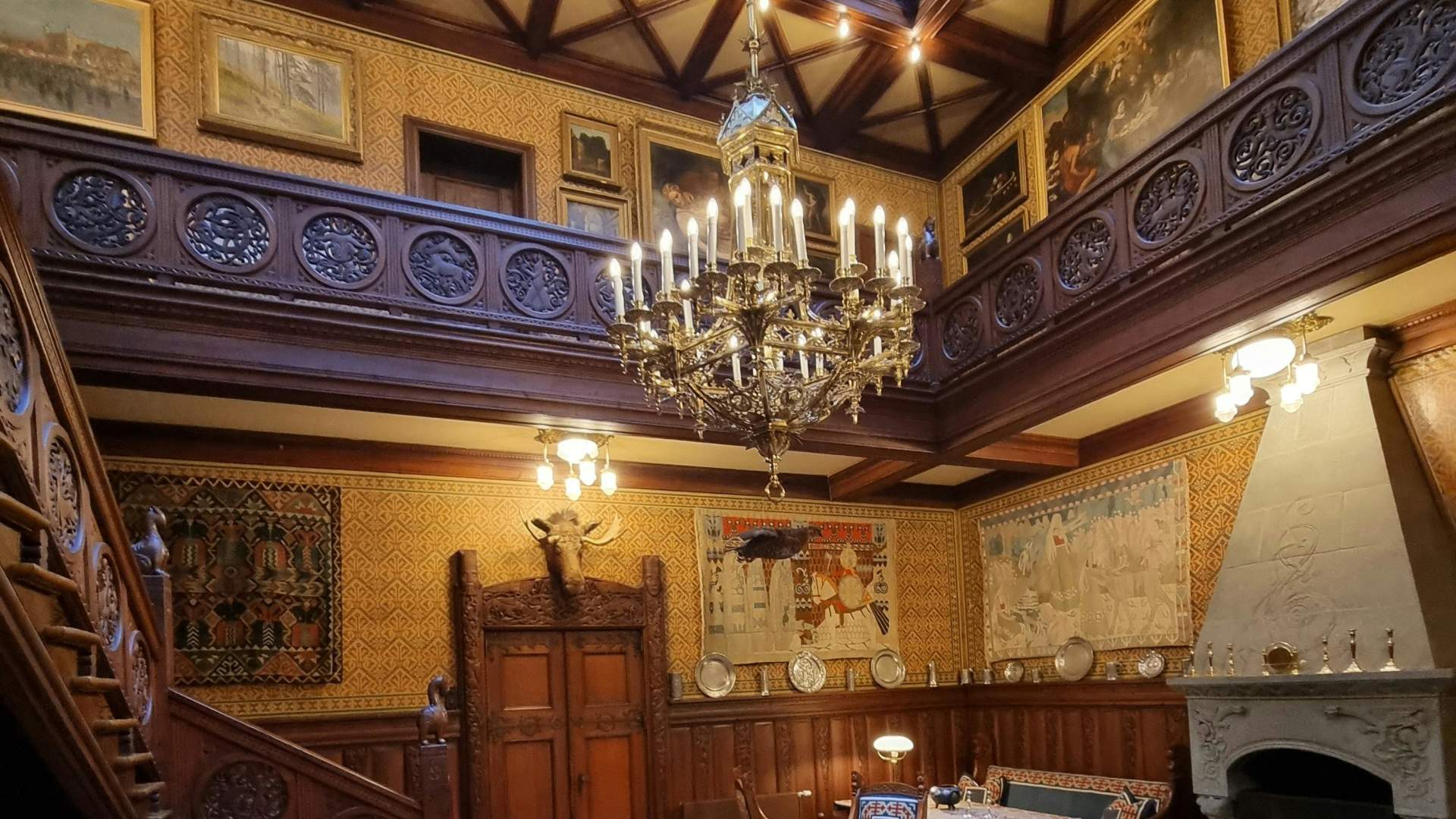 E721846DC02798D394E5255031321B2D24ECFE36