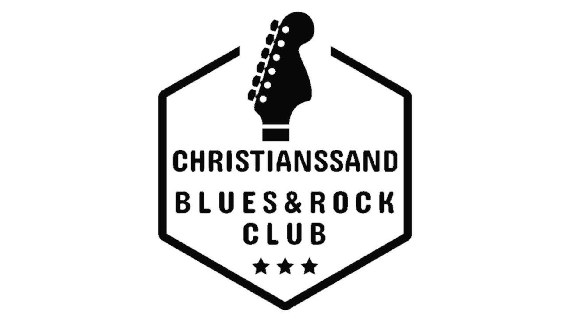 Christianssand Blues & Rock Club
