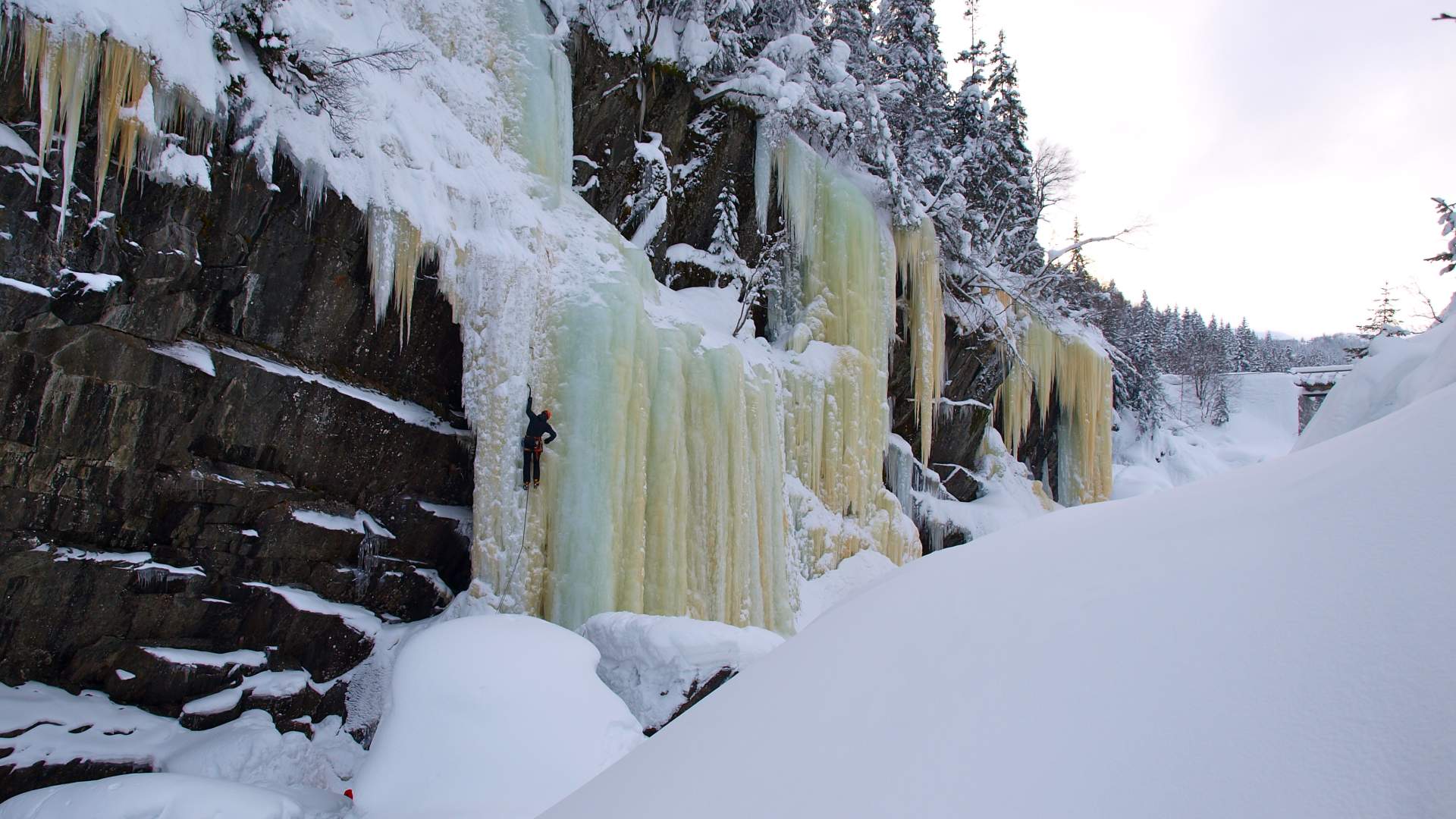visitrjukan